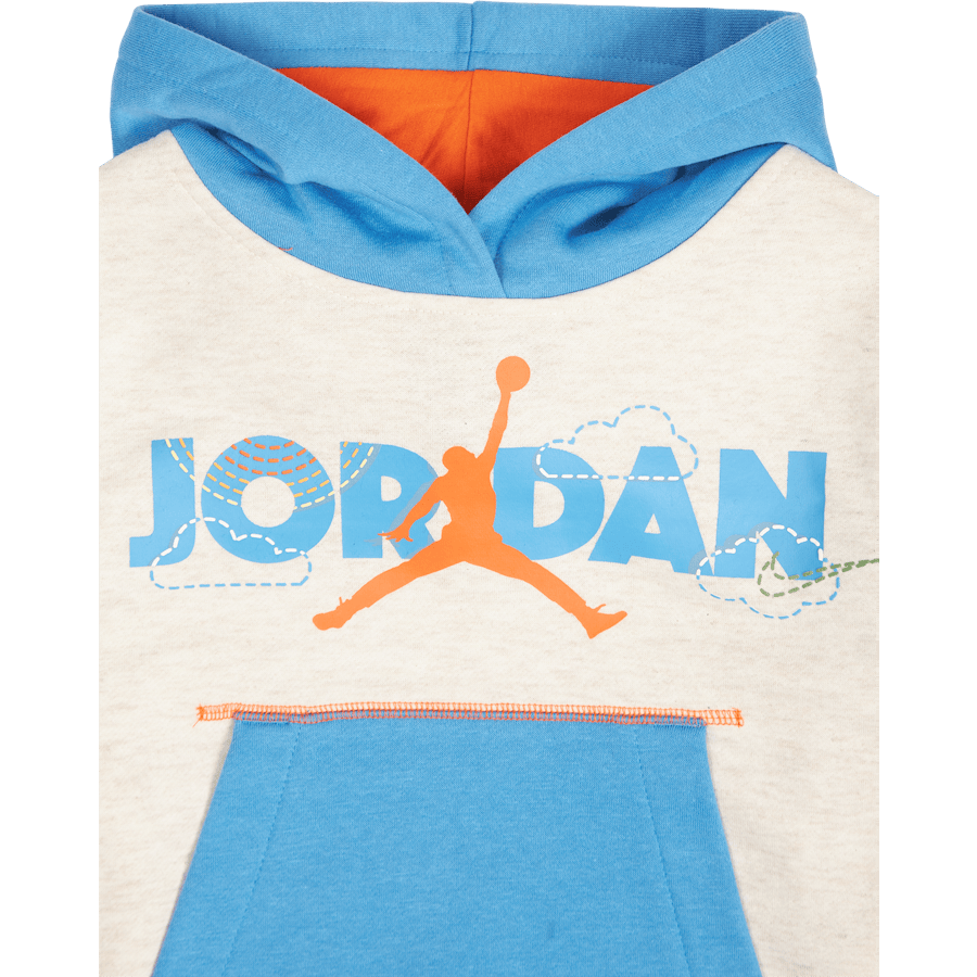 Backyard Adventure Boxy Po - Bild 3