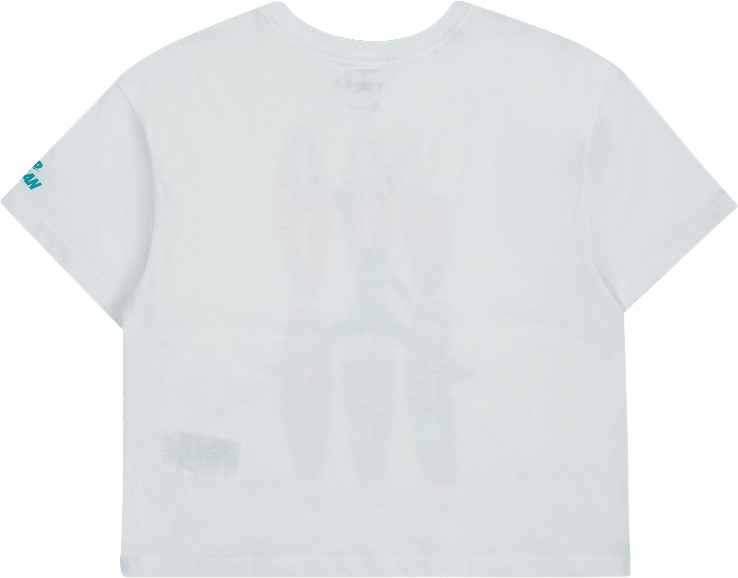 MVP Jordan Stack Sail - Bild 2