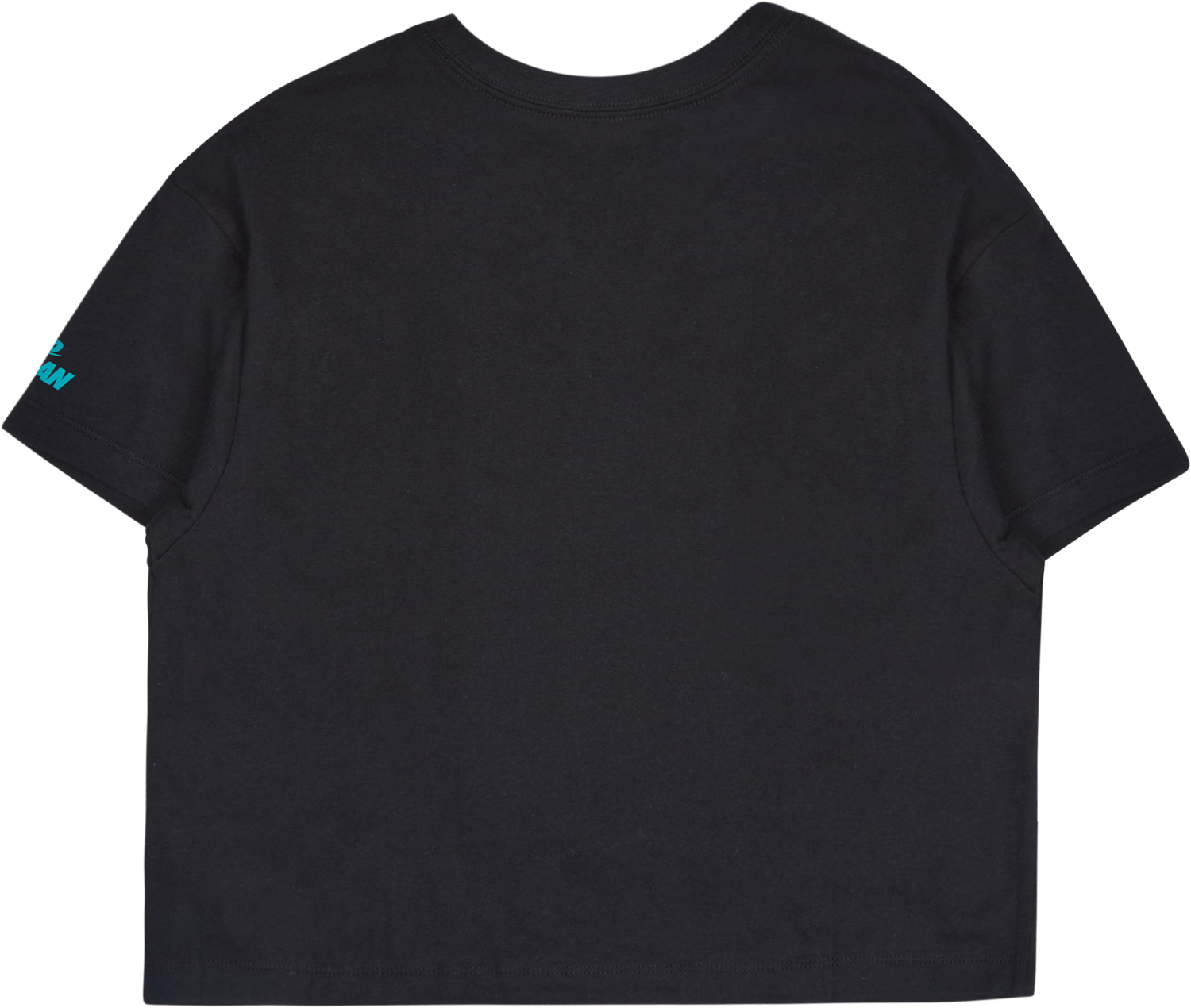 Kids MVP Jordan Stack - Bild 2