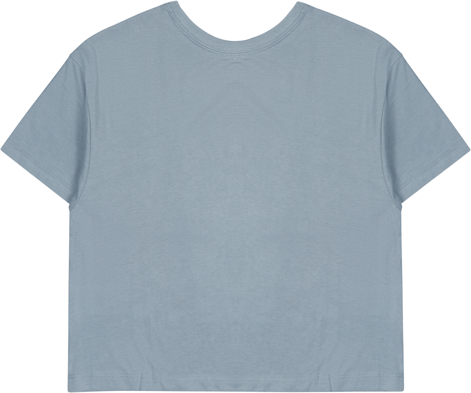 KIDS ESSENTIALS AOP TEE - Bild 2