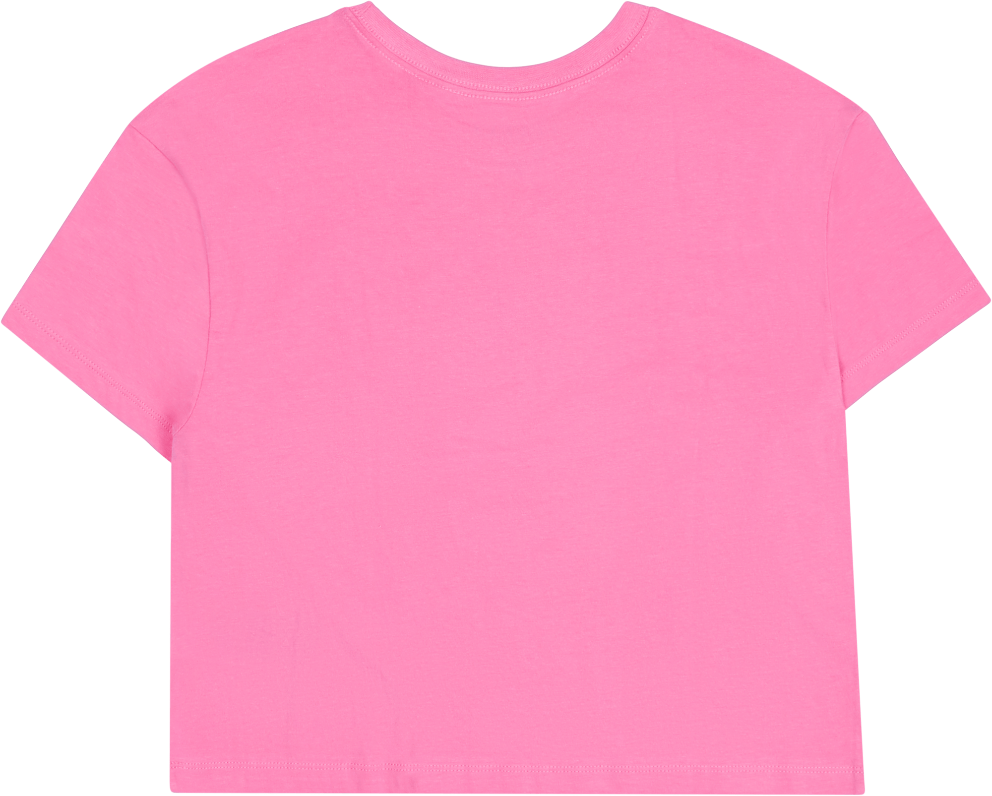 Signature Air sicle - Bild 2