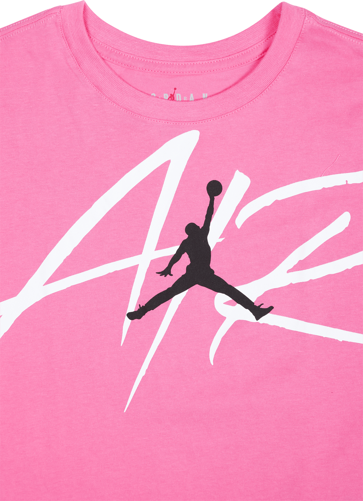 Signature Air sicle - Bild 3