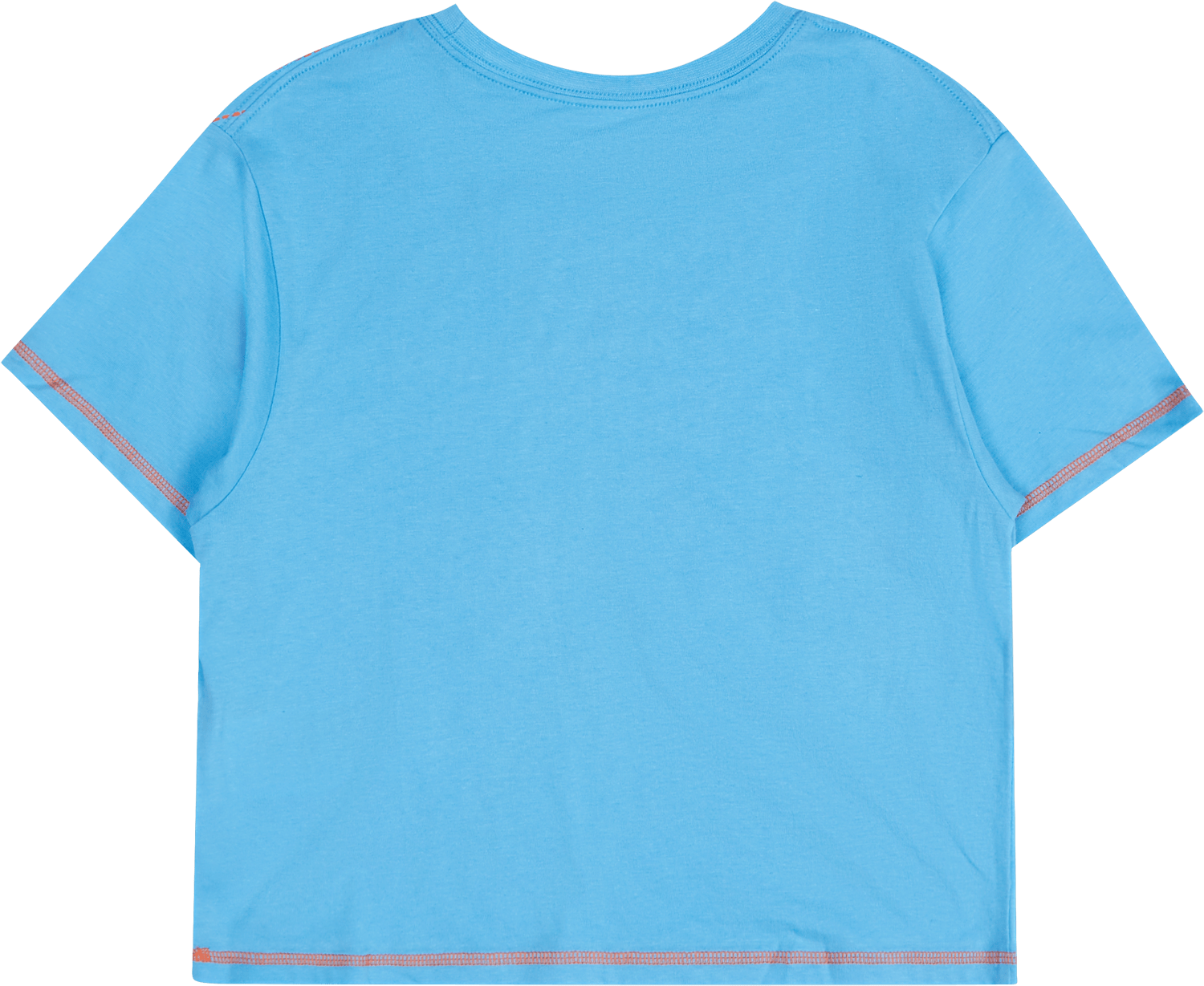 Jumpman Sun Rise University - Bild 2