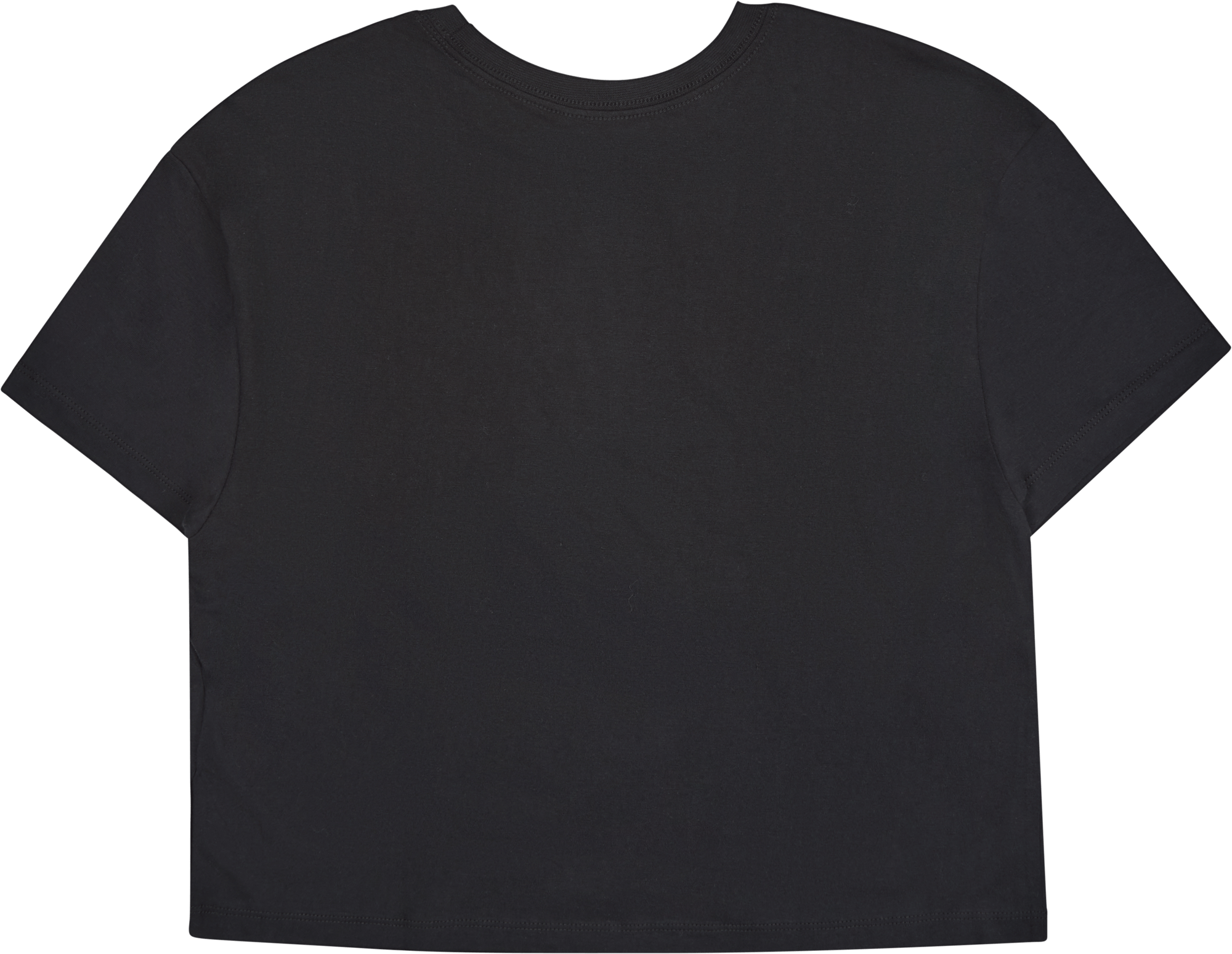 Signature Air - Bild 2