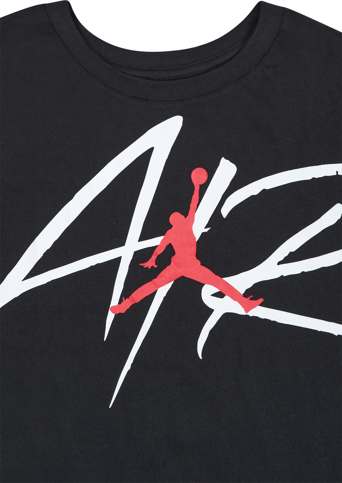 Signature Air - Bild 3