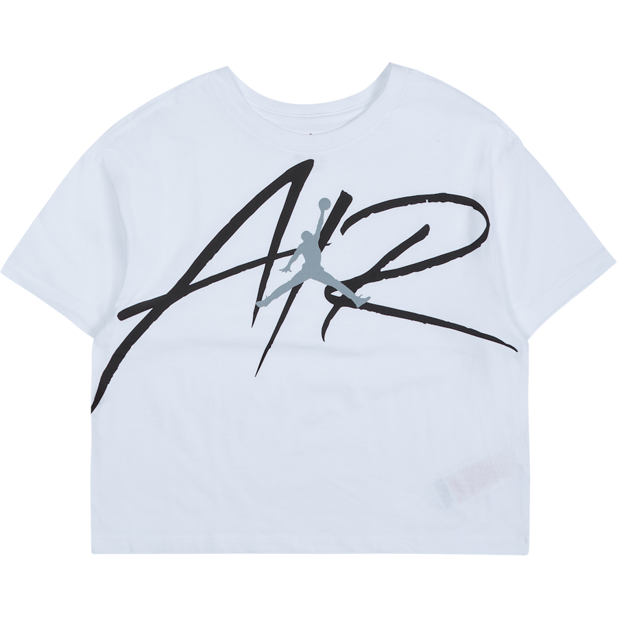 Signature Air