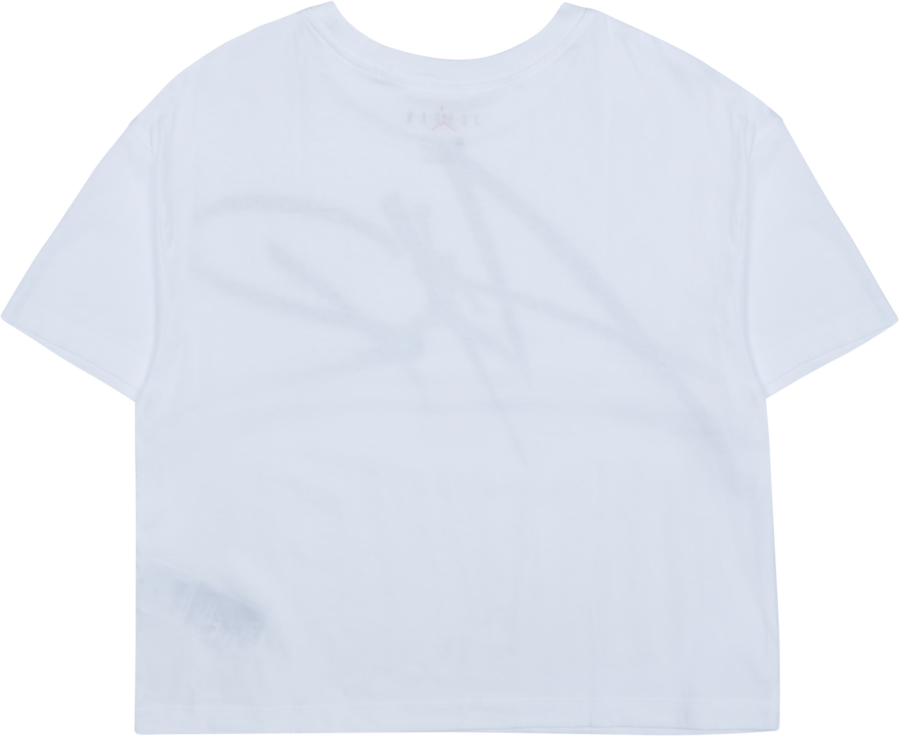 Signature Air - Bild 2