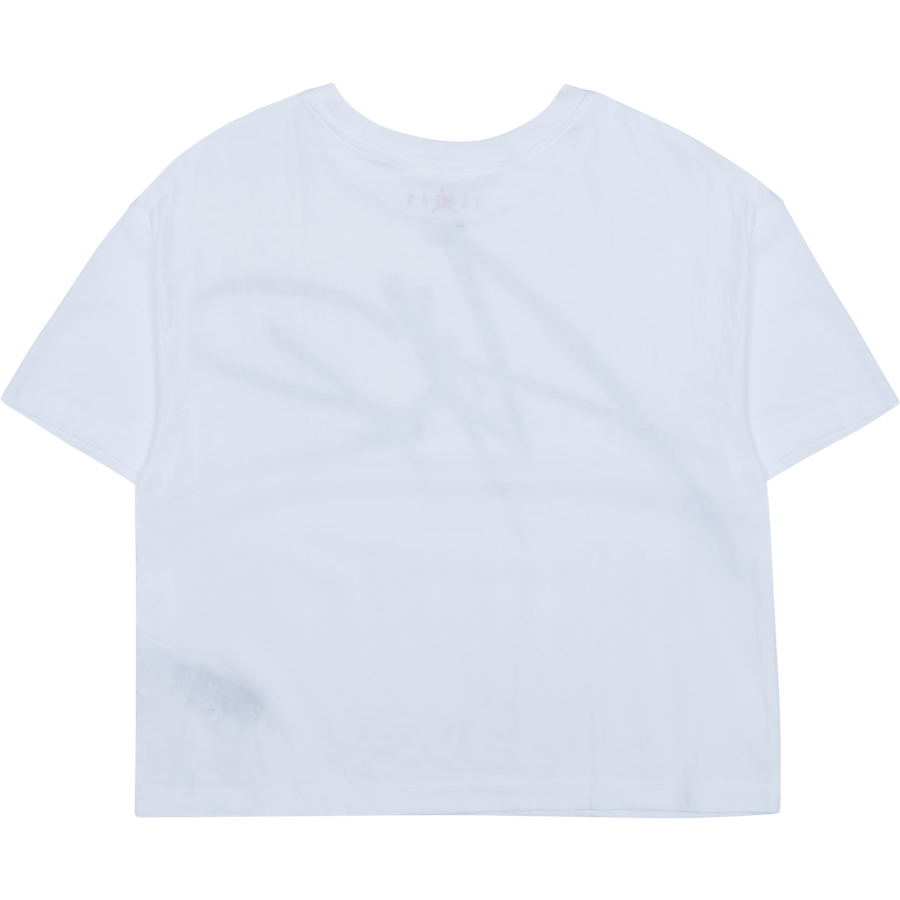 Signature Air - Bild 2