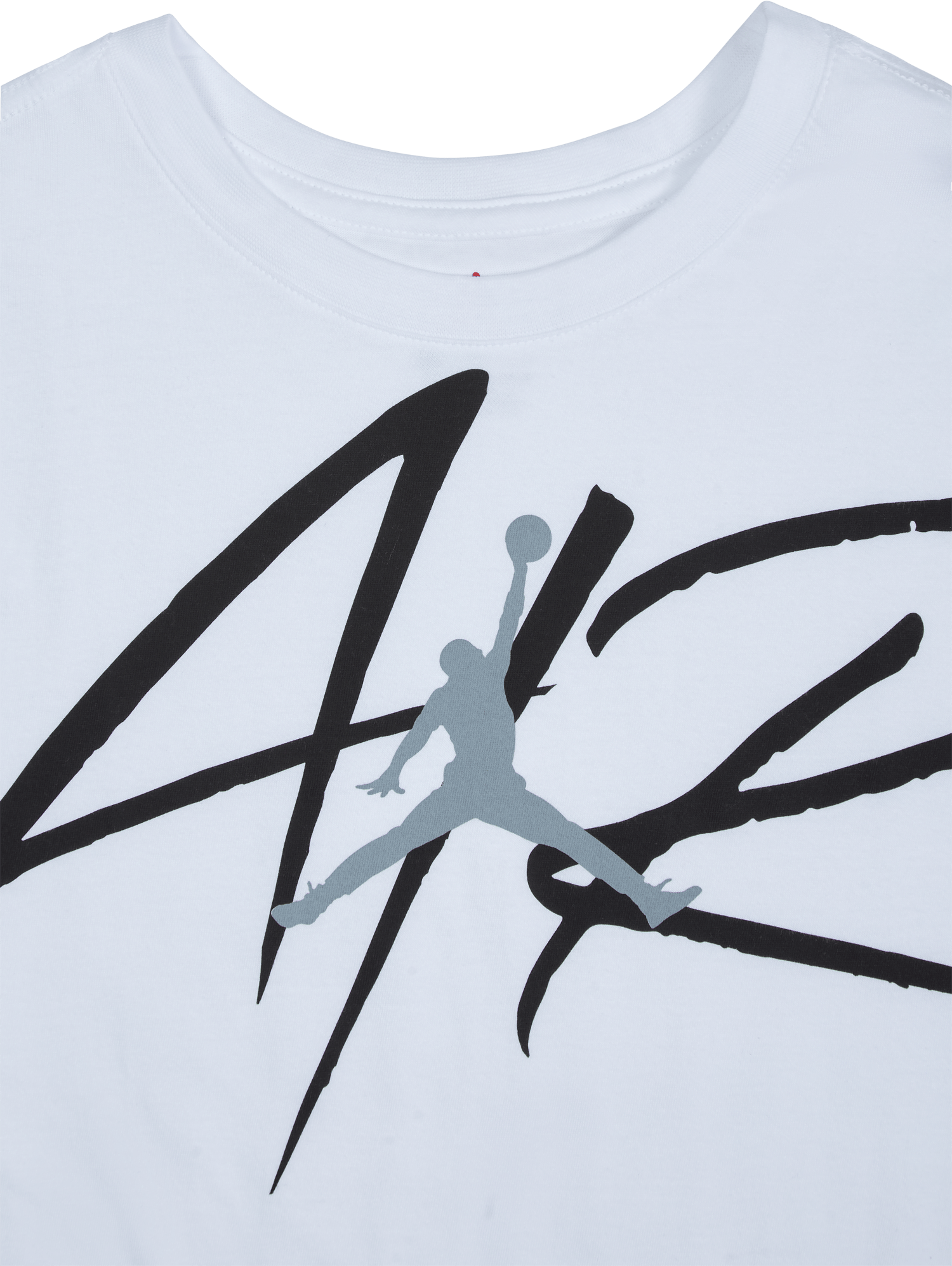 Signature Air - Bild 3