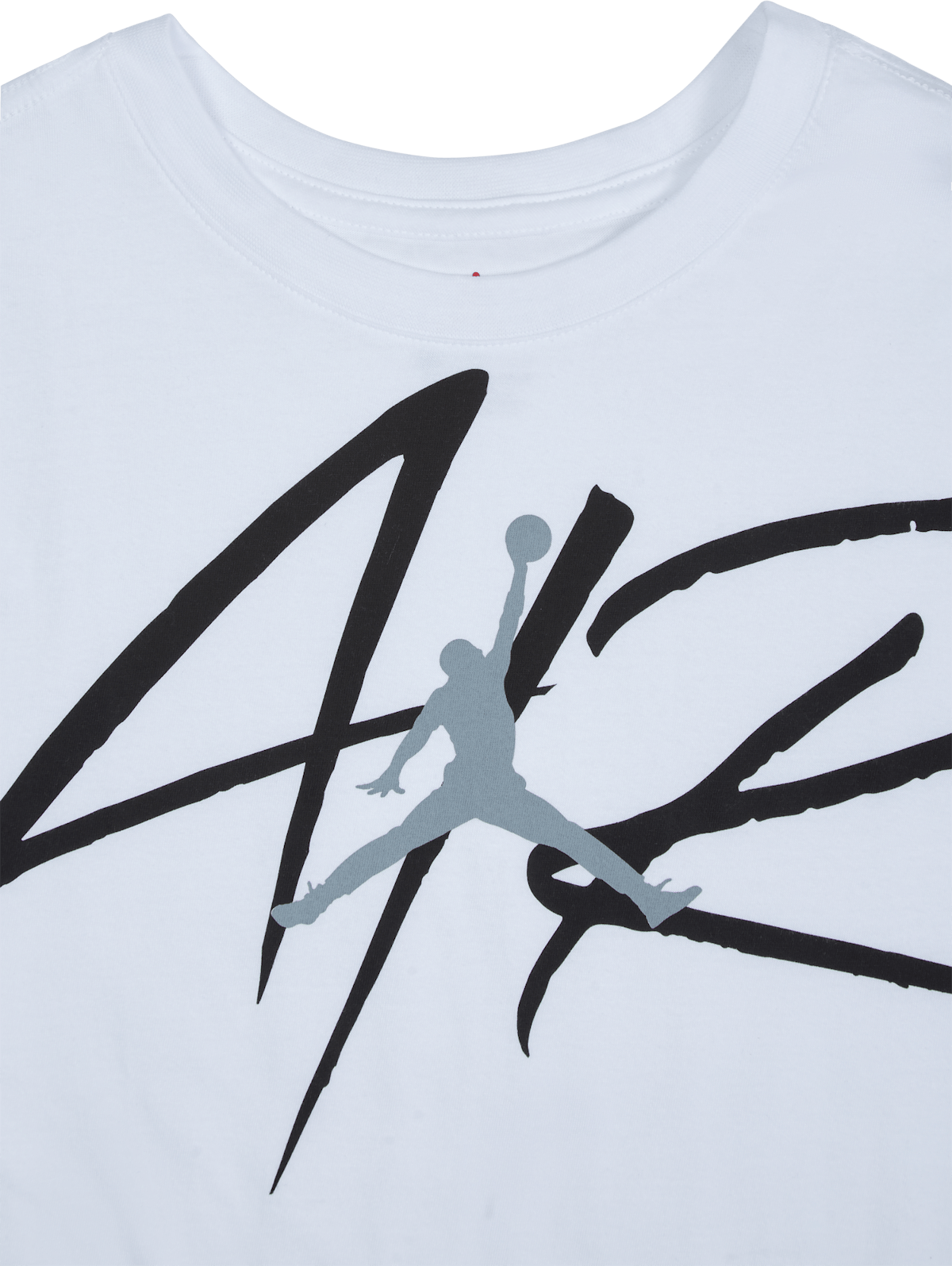 Signature Air