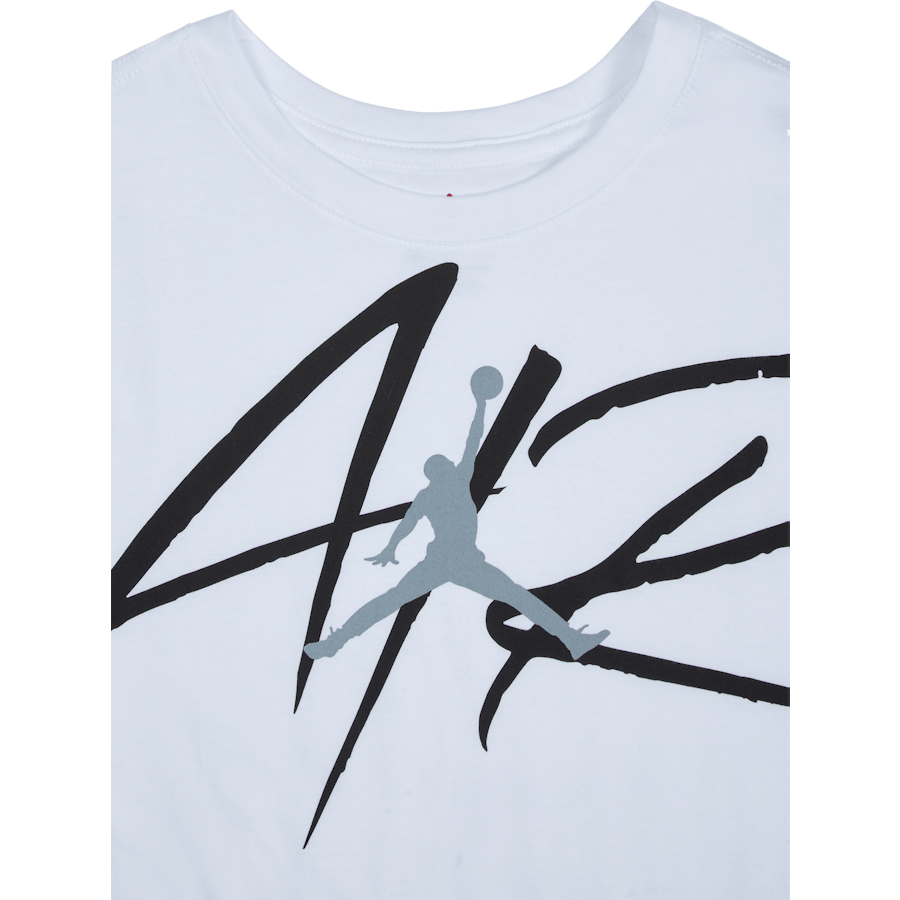 Signature Air - Bild 3