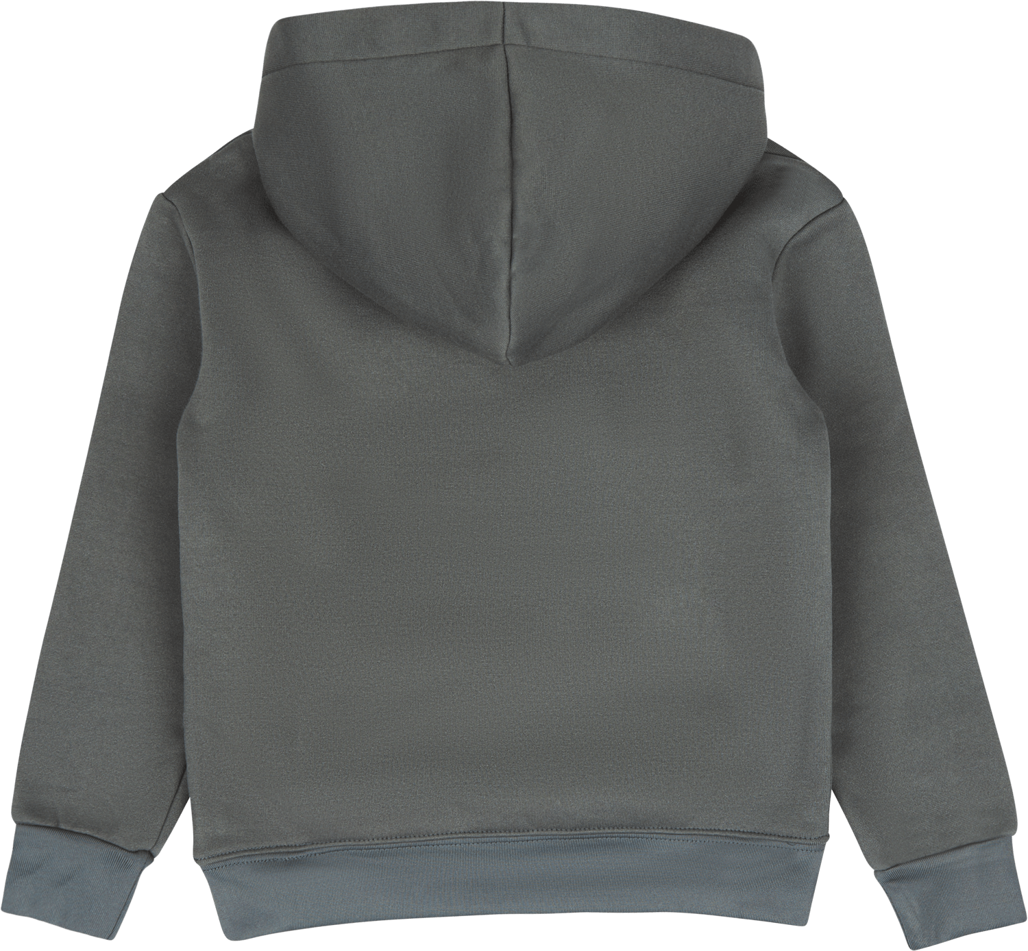 Kids Jumpman Po Hoodie - Bild 2