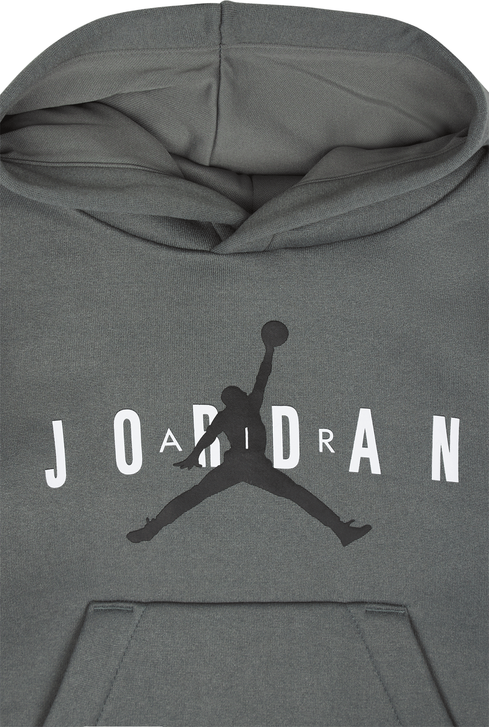 Kids Jumpman Po Hoodie - Bild 3
