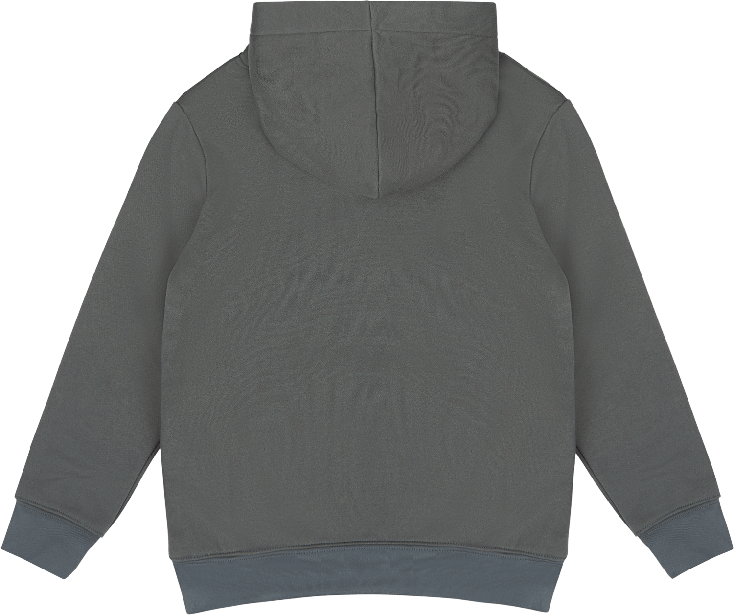 Jumpman Sustainable Po Hoodie - Bild 2