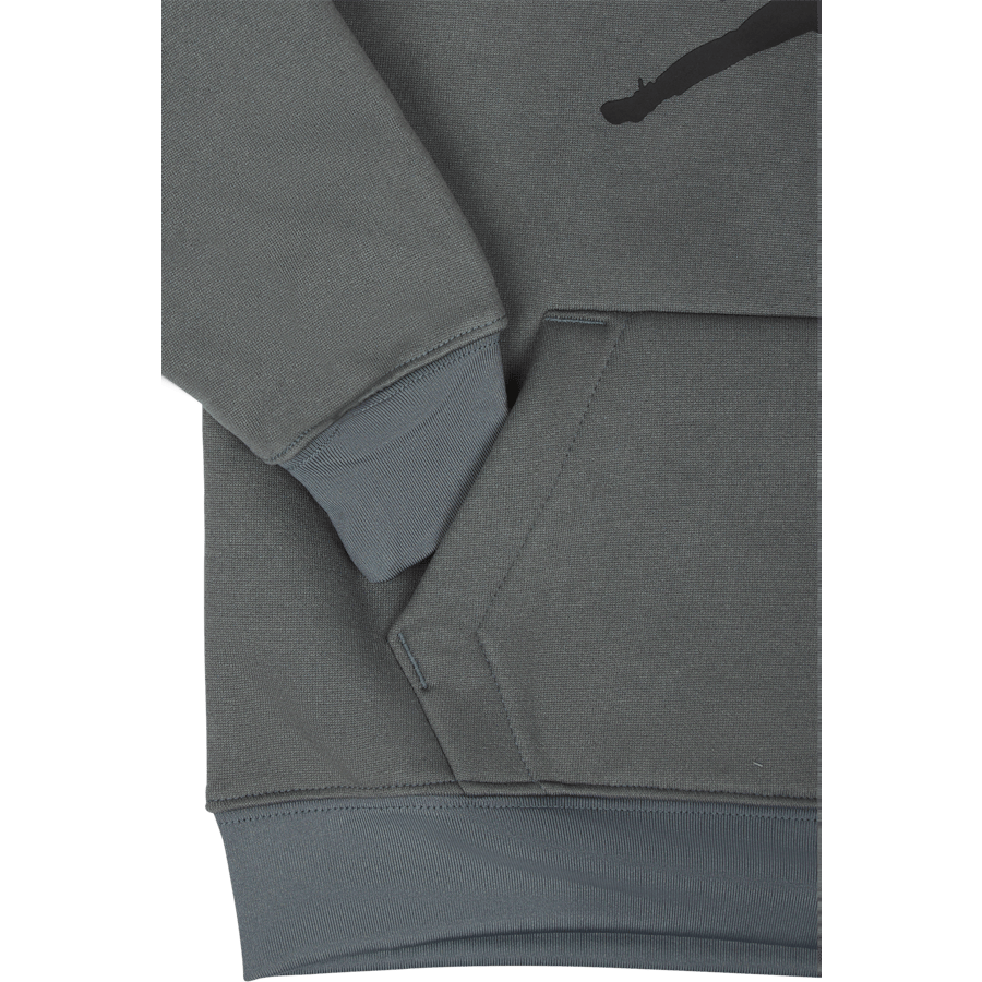 Jumpman Sustainable Po Hoodie - Bild 4