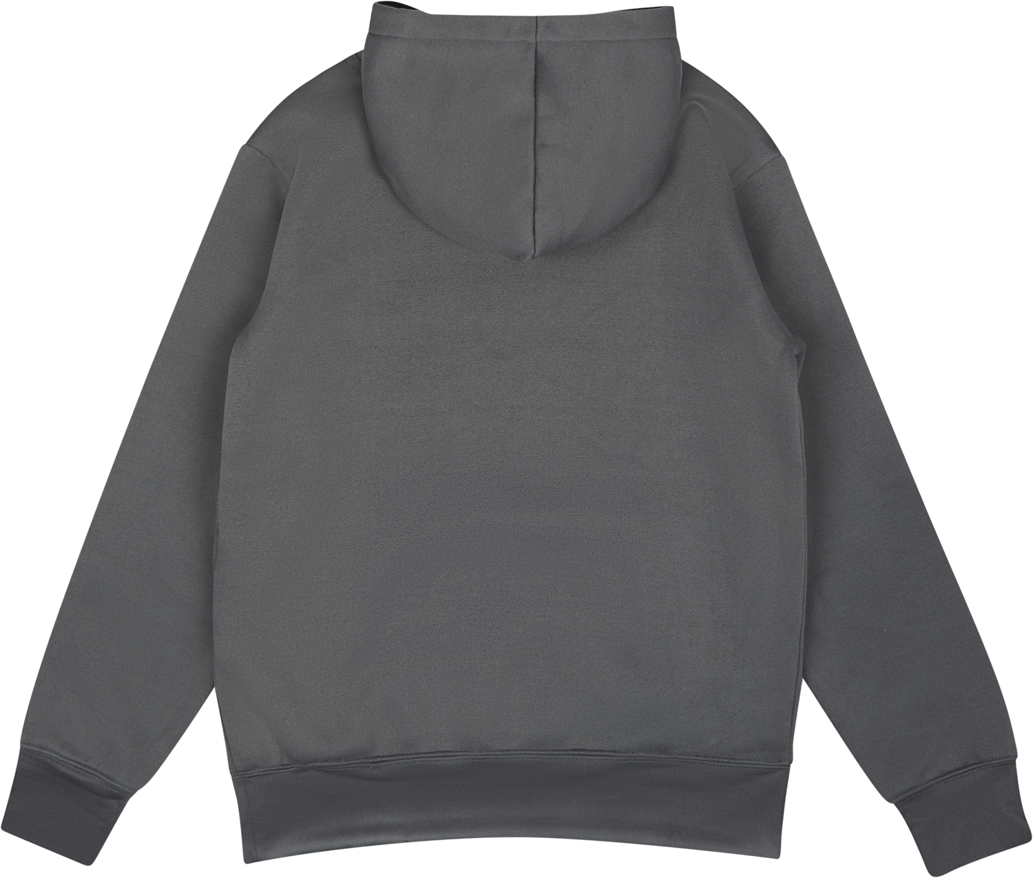 KIDS JUMPMAN SUSTAINABLE PO HOODIE - Bild 2