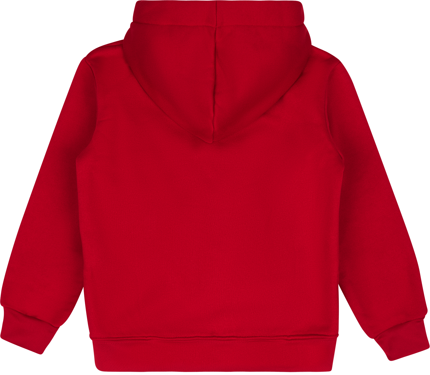 Jumpman Sustainable Po Hoodie - Bild 2