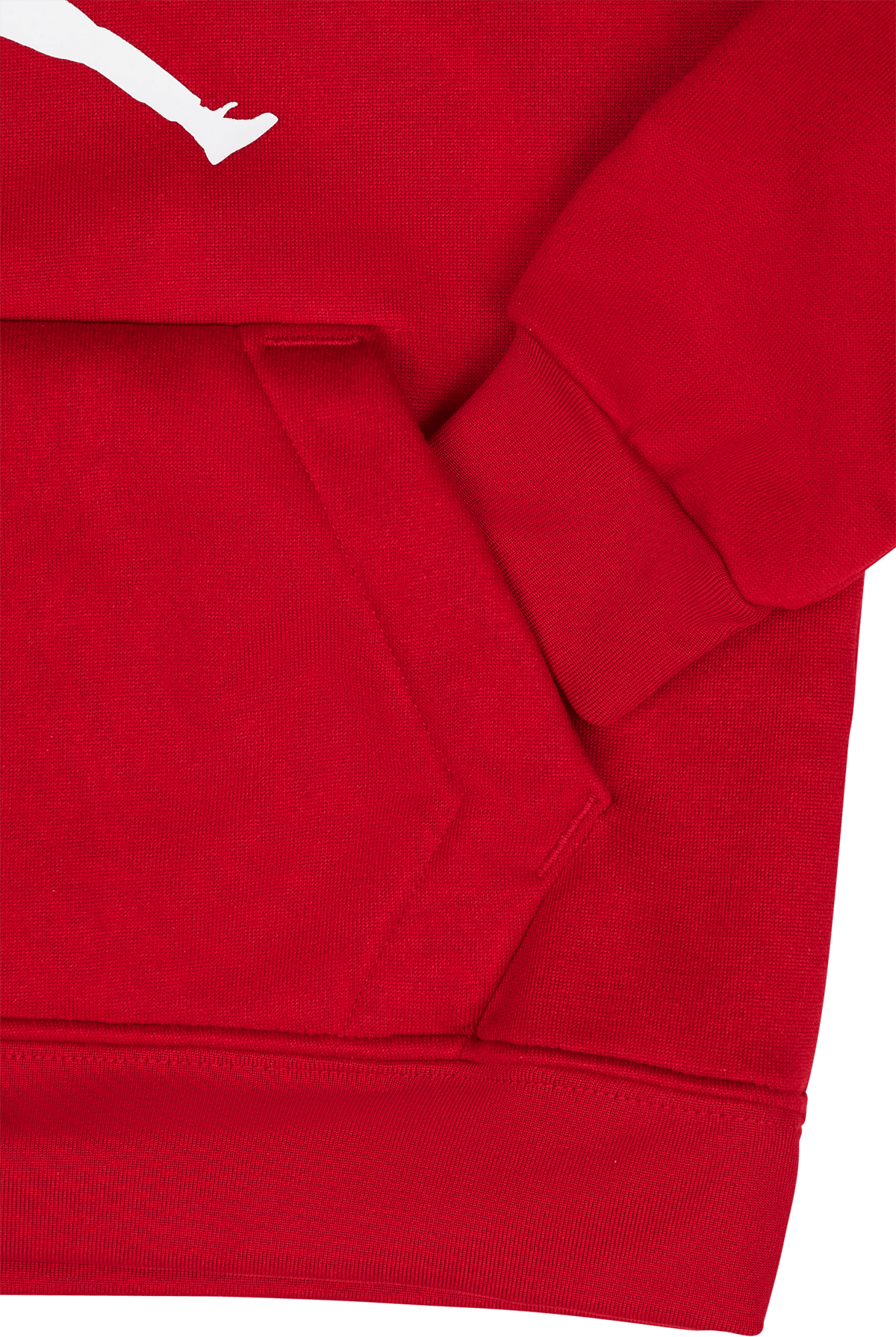 Jumpman Sustainable Po Hoodie - Bild 4