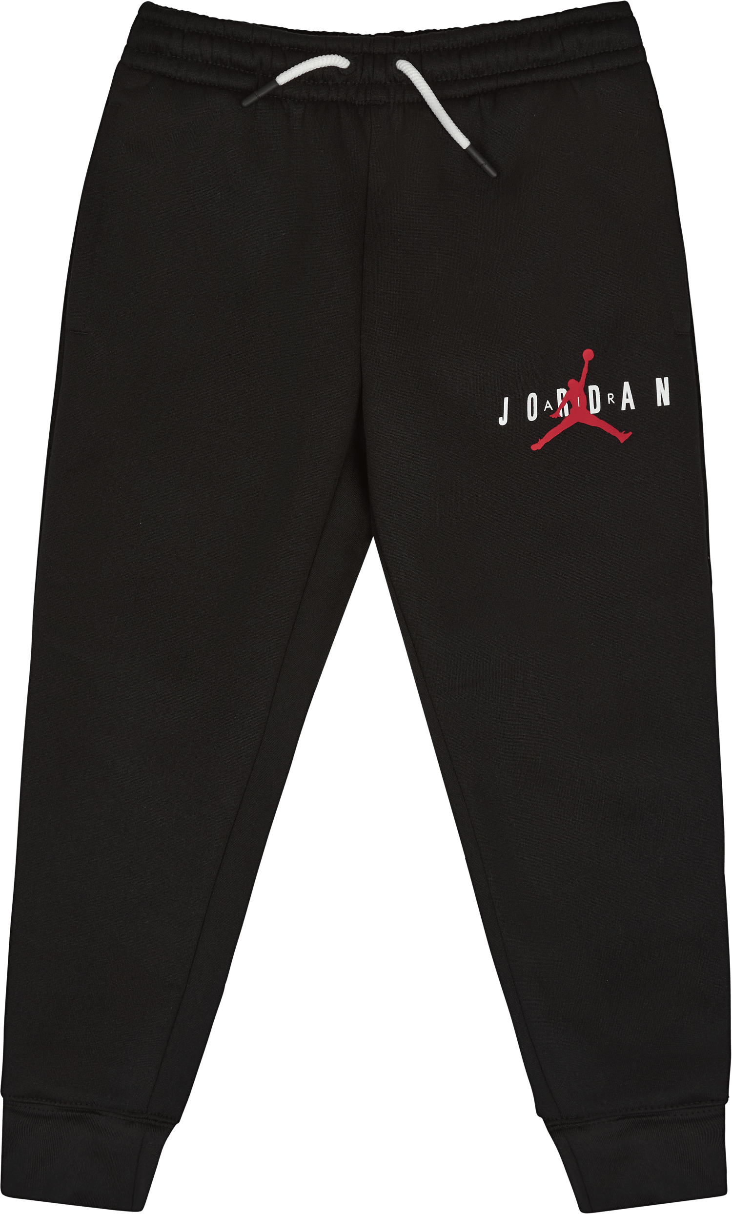 Jumpman Sustainable Pant