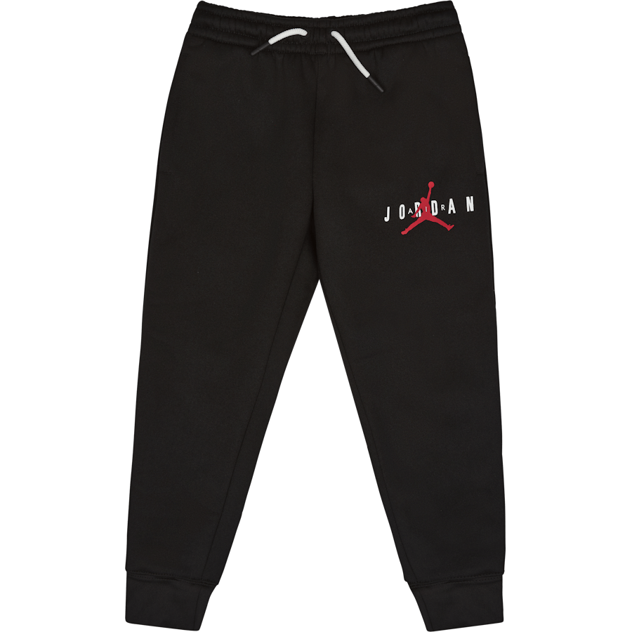 Jumpman Sustainable Pant