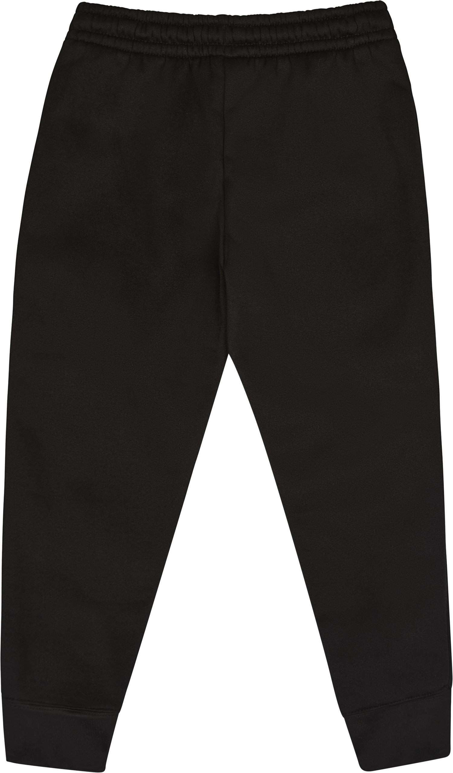 Jumpman Sustainable Pant - Bild 2