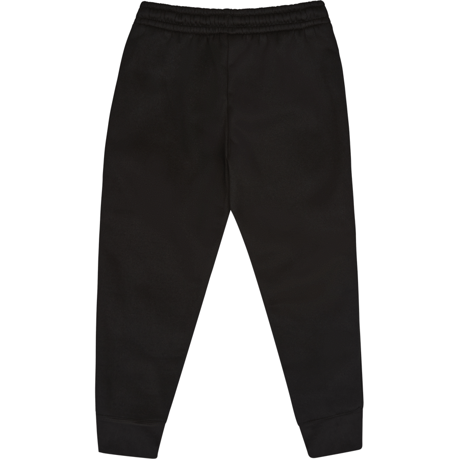 Jumpman Sustainable Pant - Bild 2