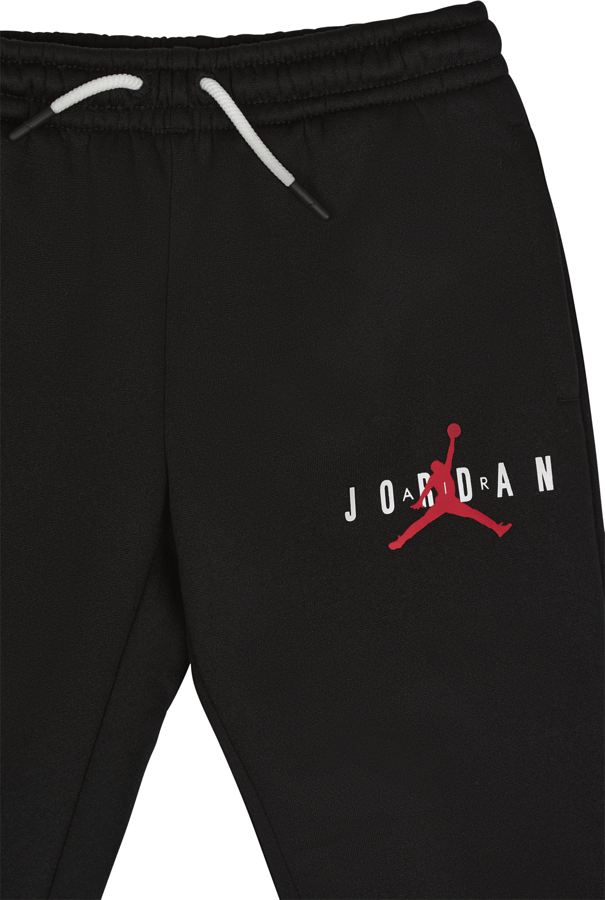 Jumpman Sustainable Pant - Bild 3
