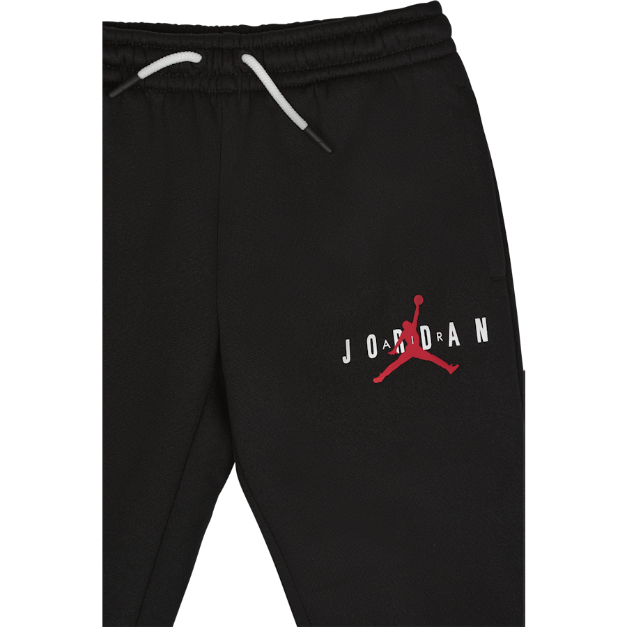Jumpman Sustainable Pant - Bild 3