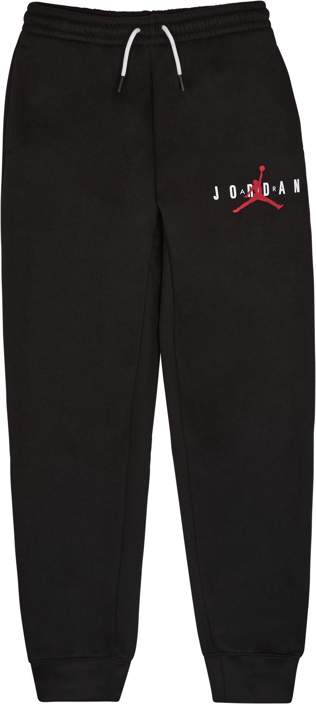 Jumpman Sustainable Pant