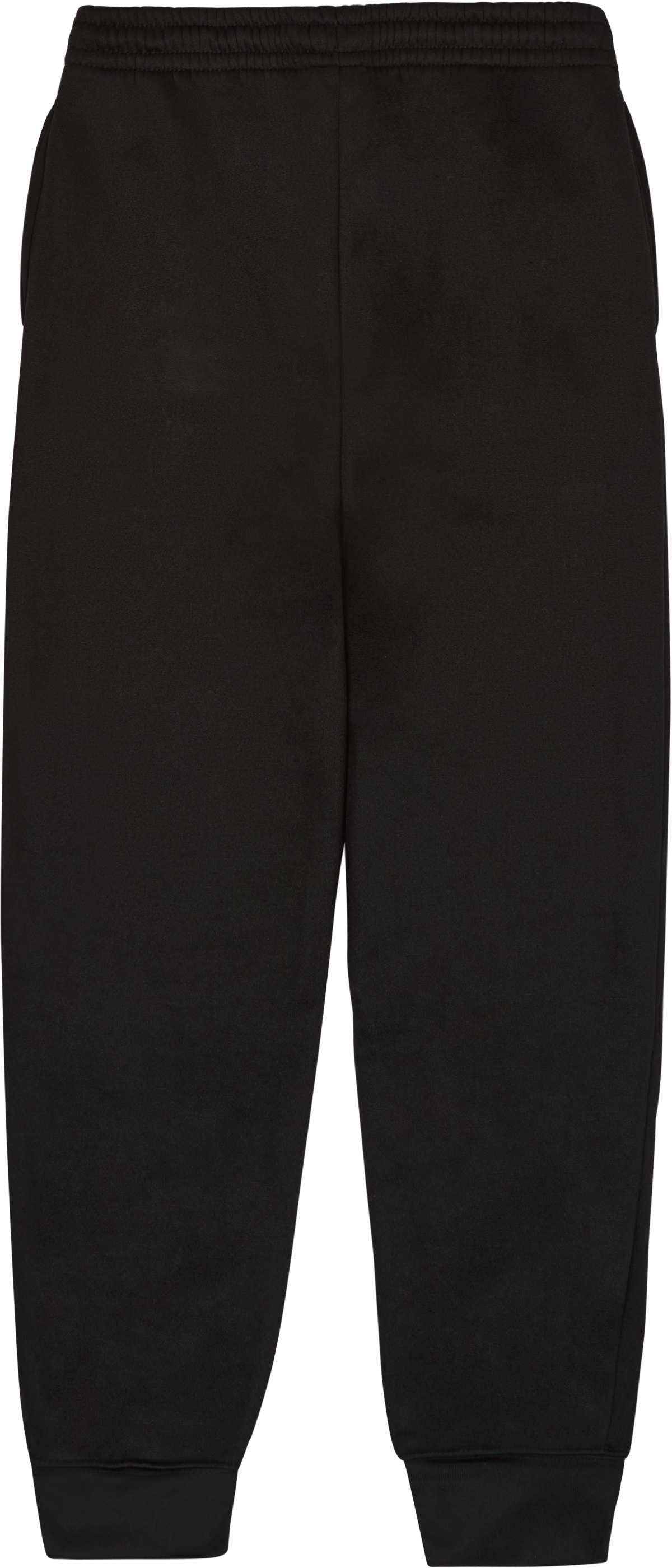 Jumpman Sustainable Pant - Bild 2