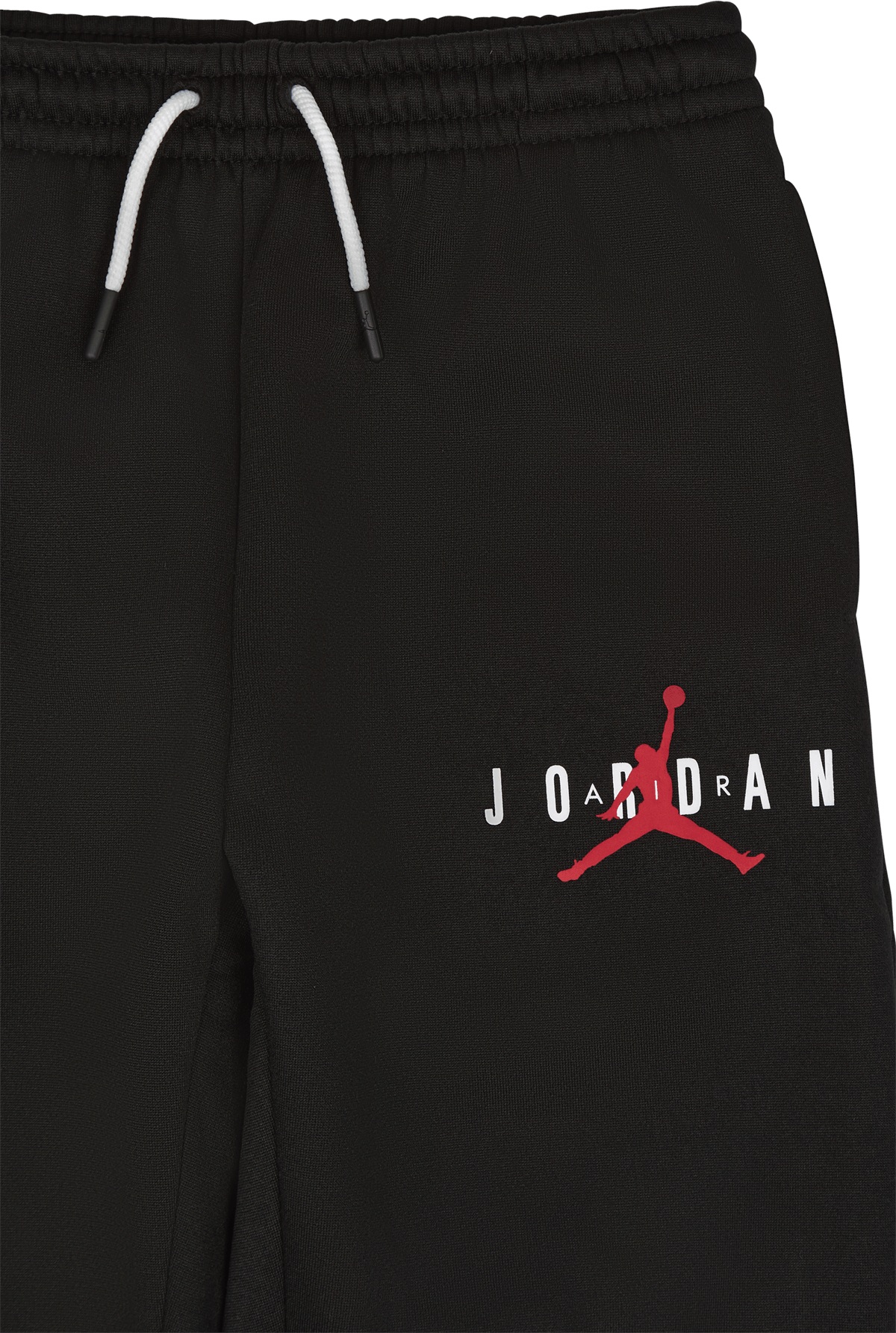 Jumpman Sustainable Pant - Bild 3