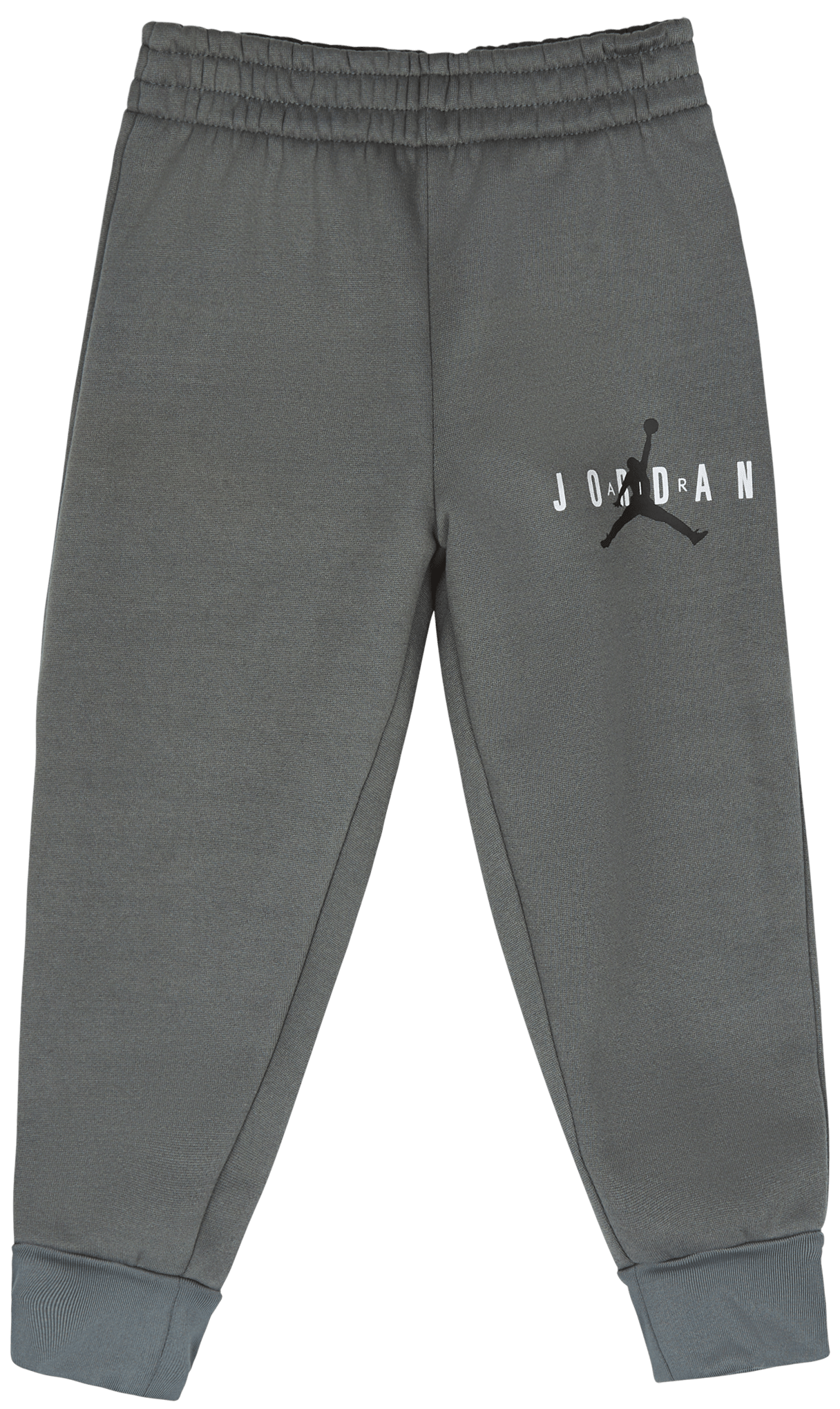 Kids Jumpman Pant