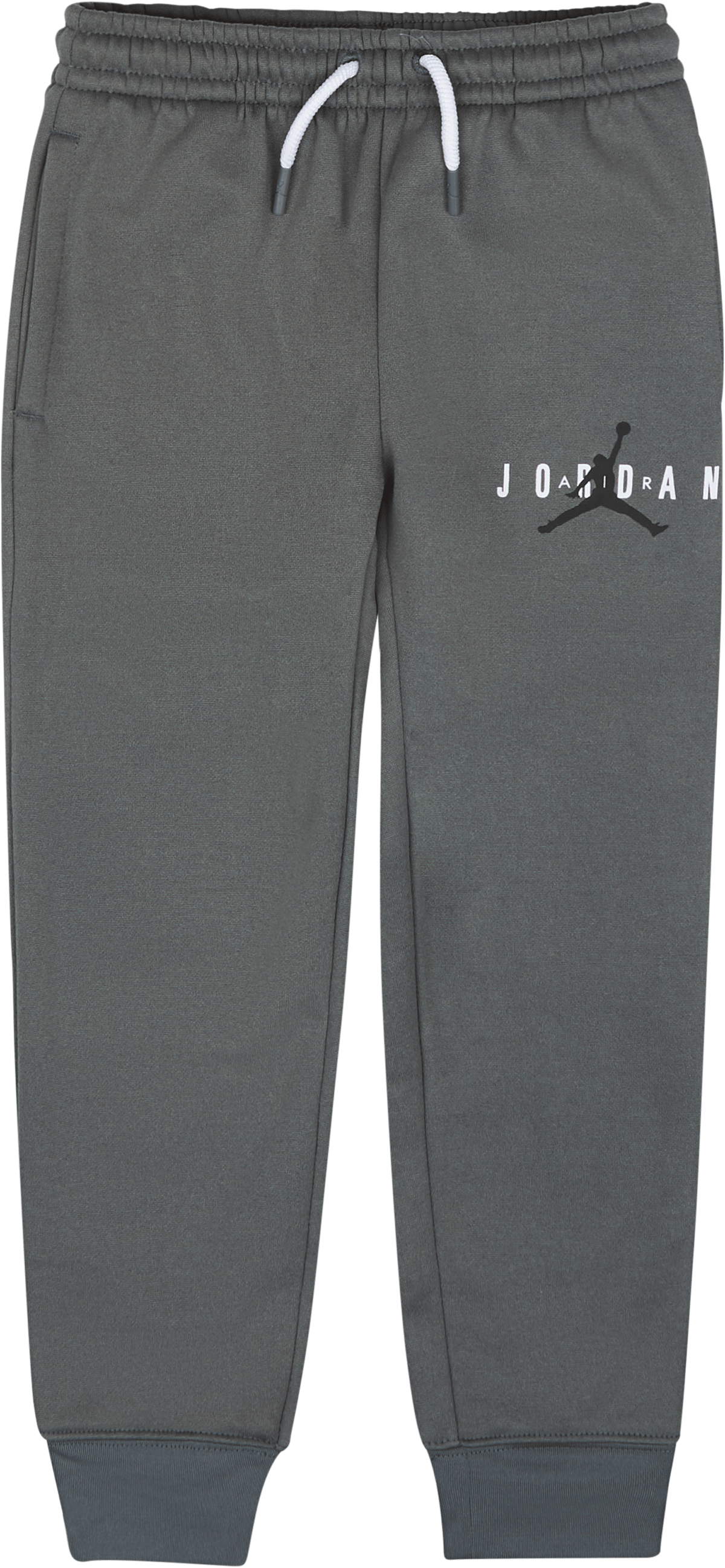 Jumpman Sustainable Pant