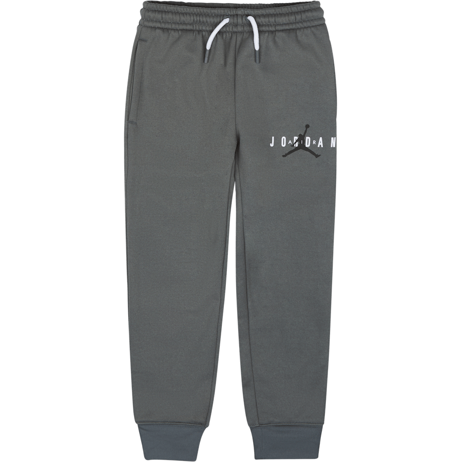 Jumpman Sustainable Pant