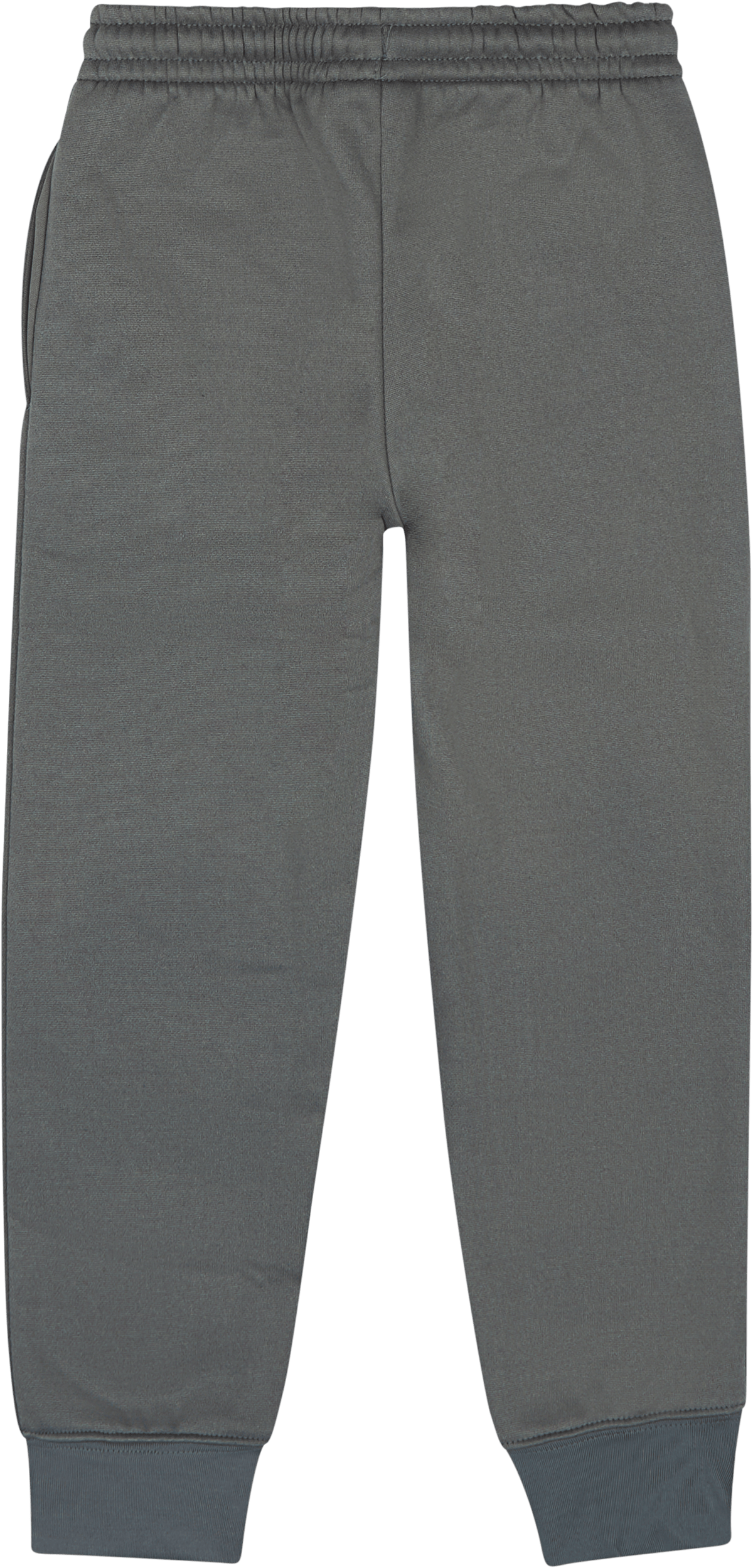 Jumpman Sustainable Pant - Bild 2