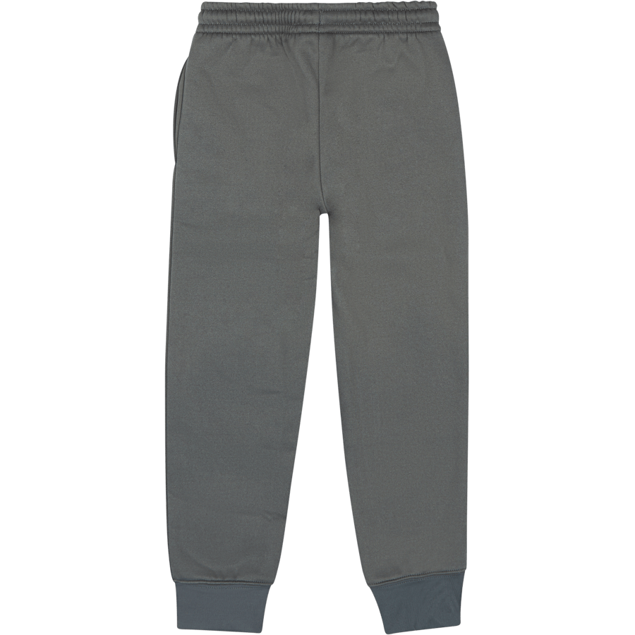 Jumpman Sustainable Pant - Bild 2