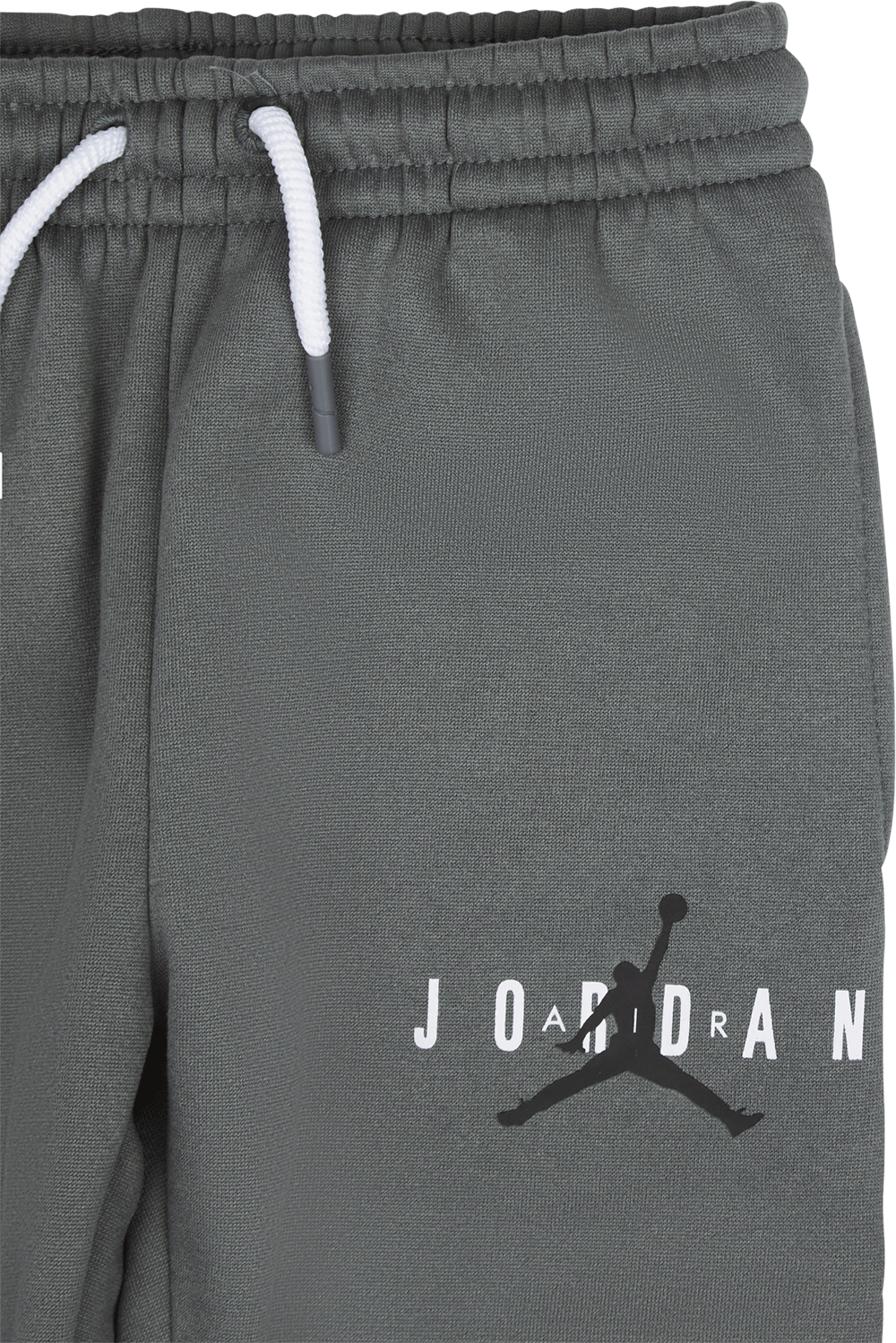 Jumpman Sustainable Pant - Bild 3