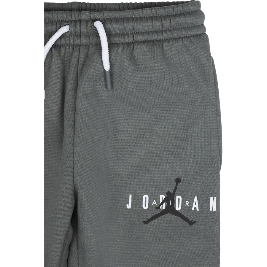 Jumpman Sustainable Pant - Bild 3
