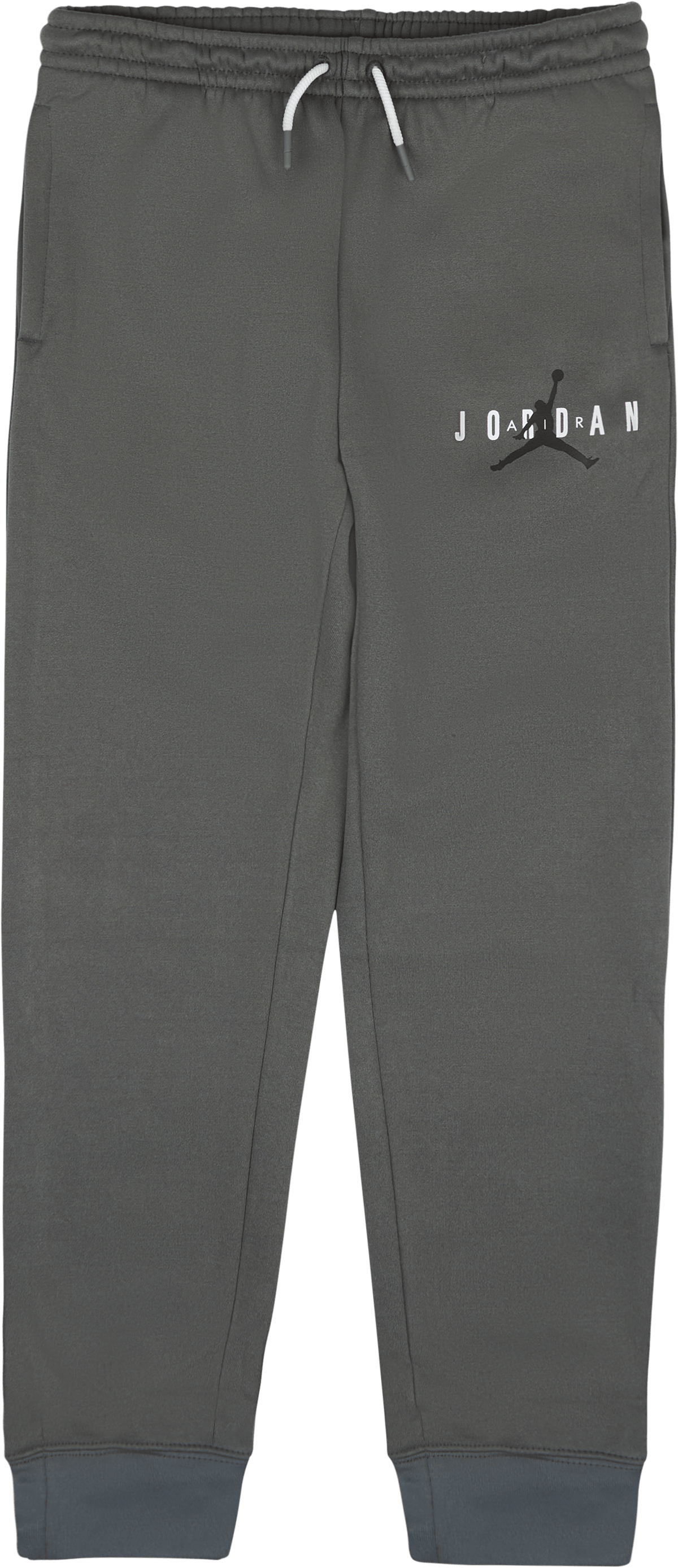 Jumpman Sustainable Pant