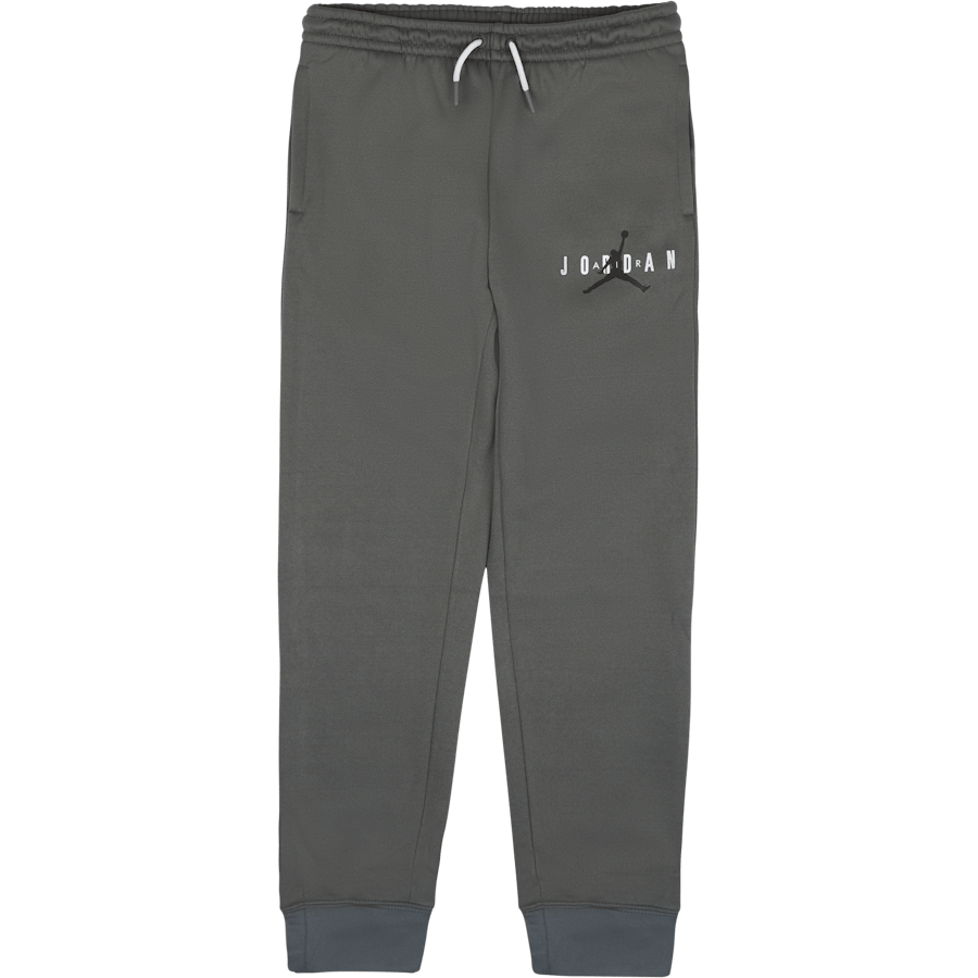 Jumpman Sustainable Pant