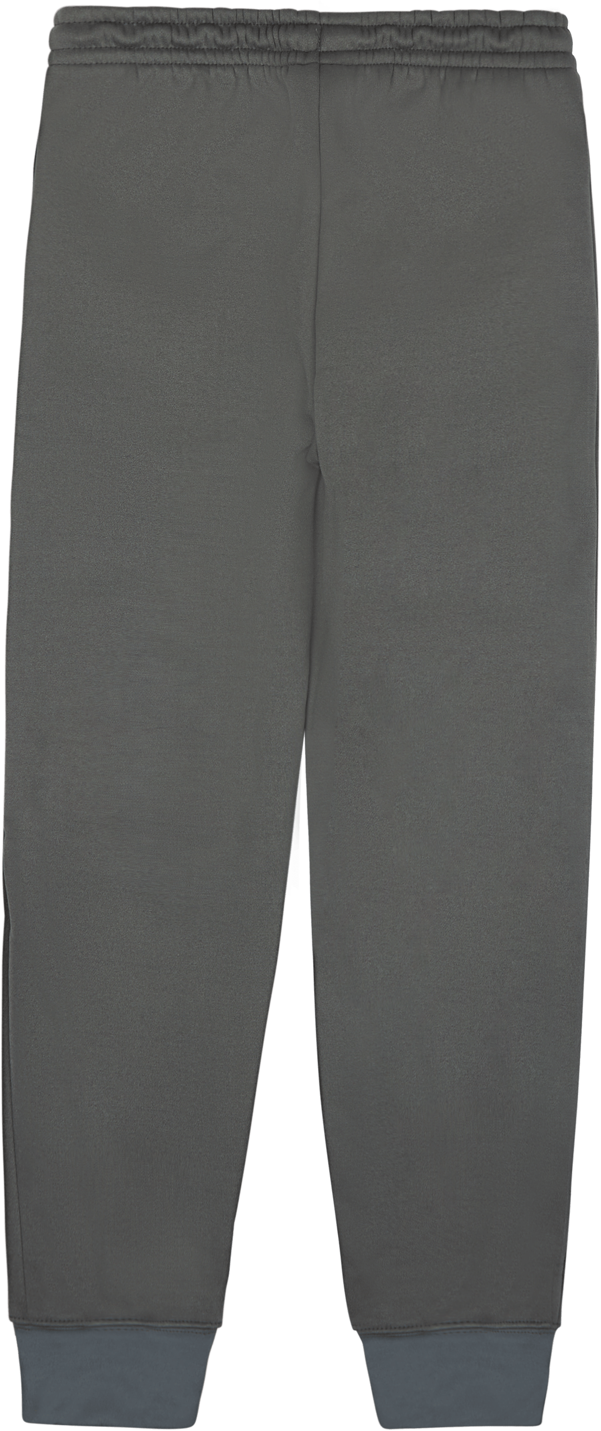 Jumpman Sustainable Pant - Bild 2