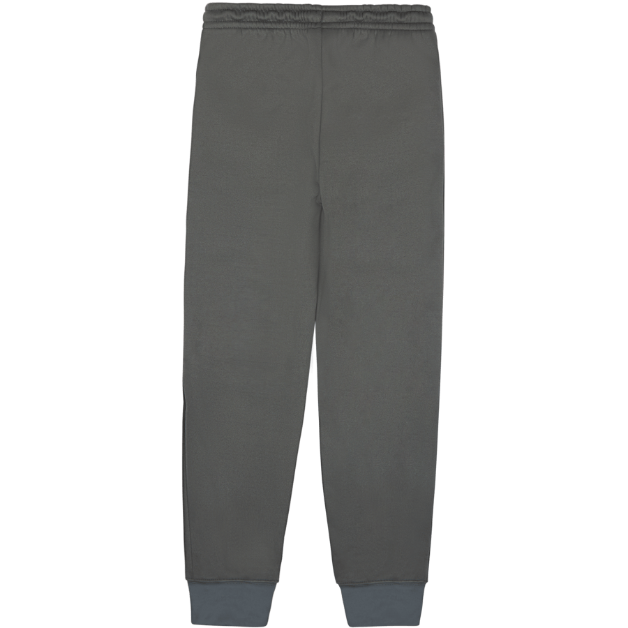 Jumpman Sustainable Pant - Bild 2