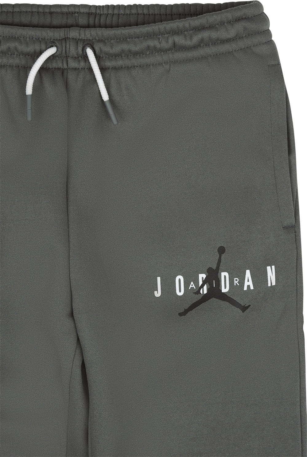 Jumpman Sustainable Pant - Bild 3