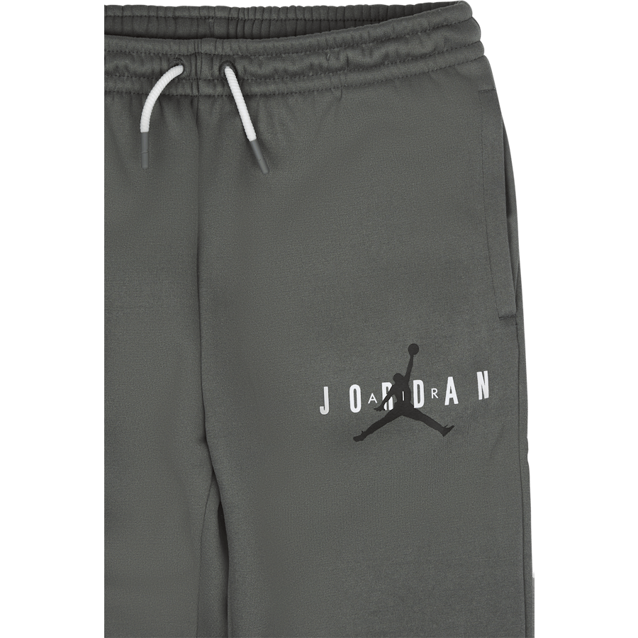 Jumpman Sustainable Pant - Bild 3
