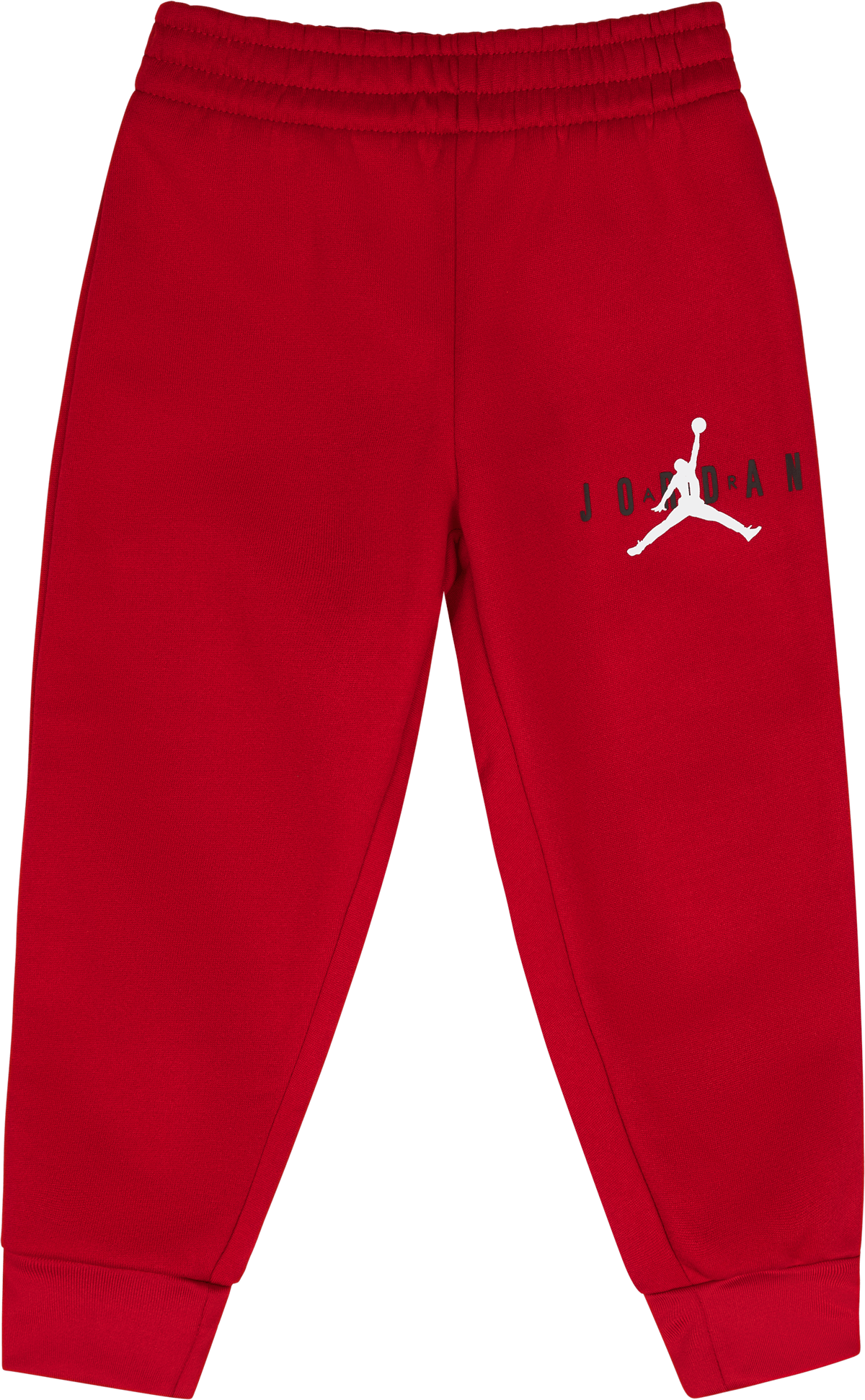 Jumpman Sustainable Pant