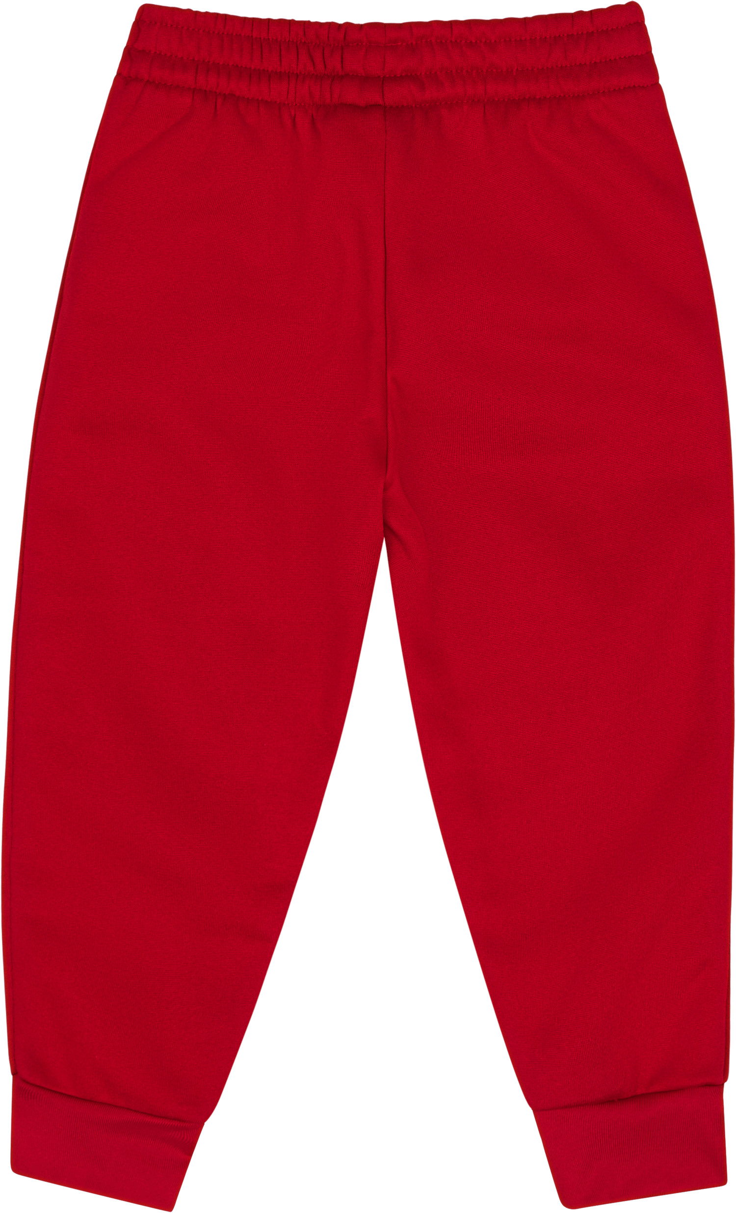 Jumpman Sustainable Pant - Bild 2