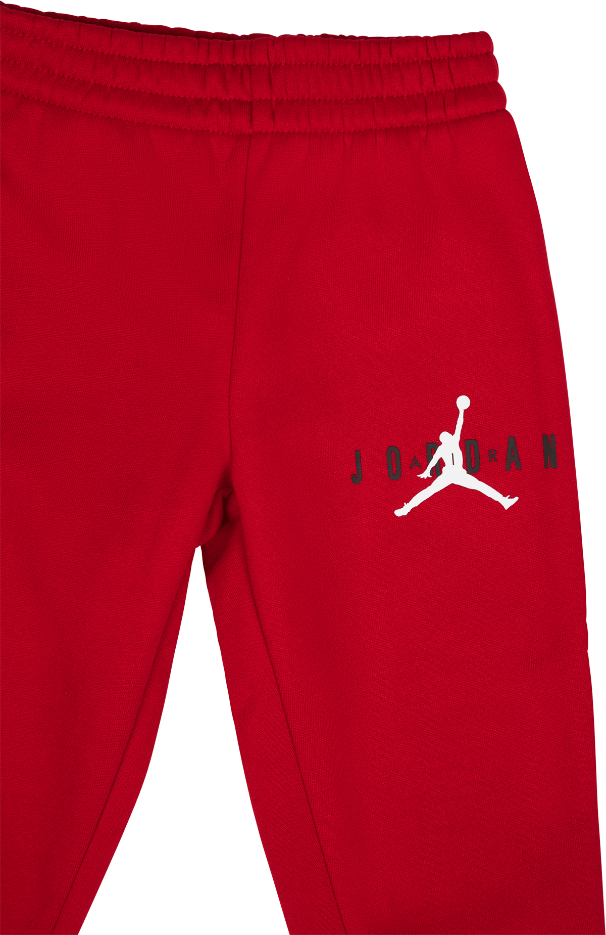 Jumpman Sustainable Pant - Bild 3