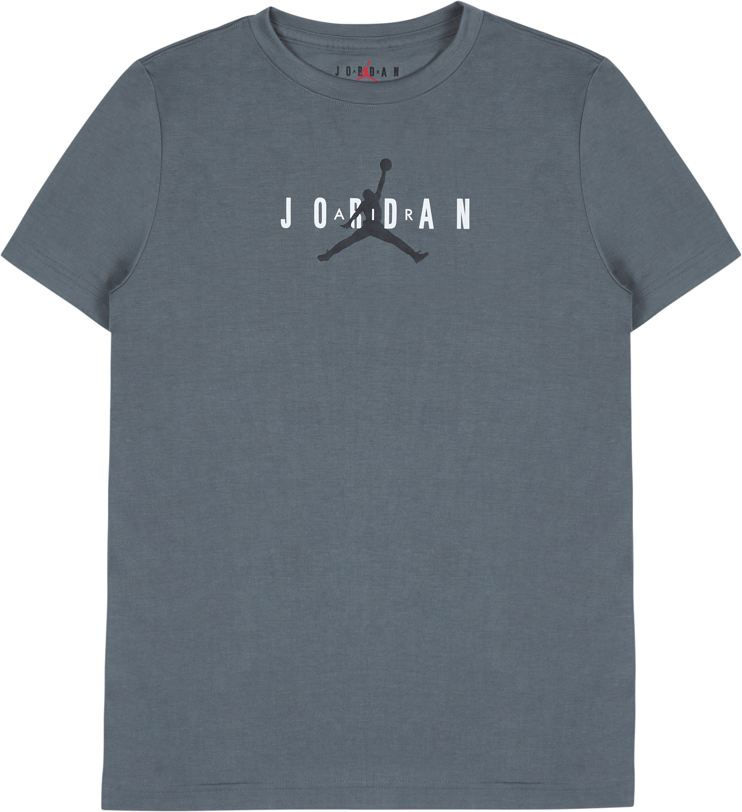 Jumpman Sustainable Graphic