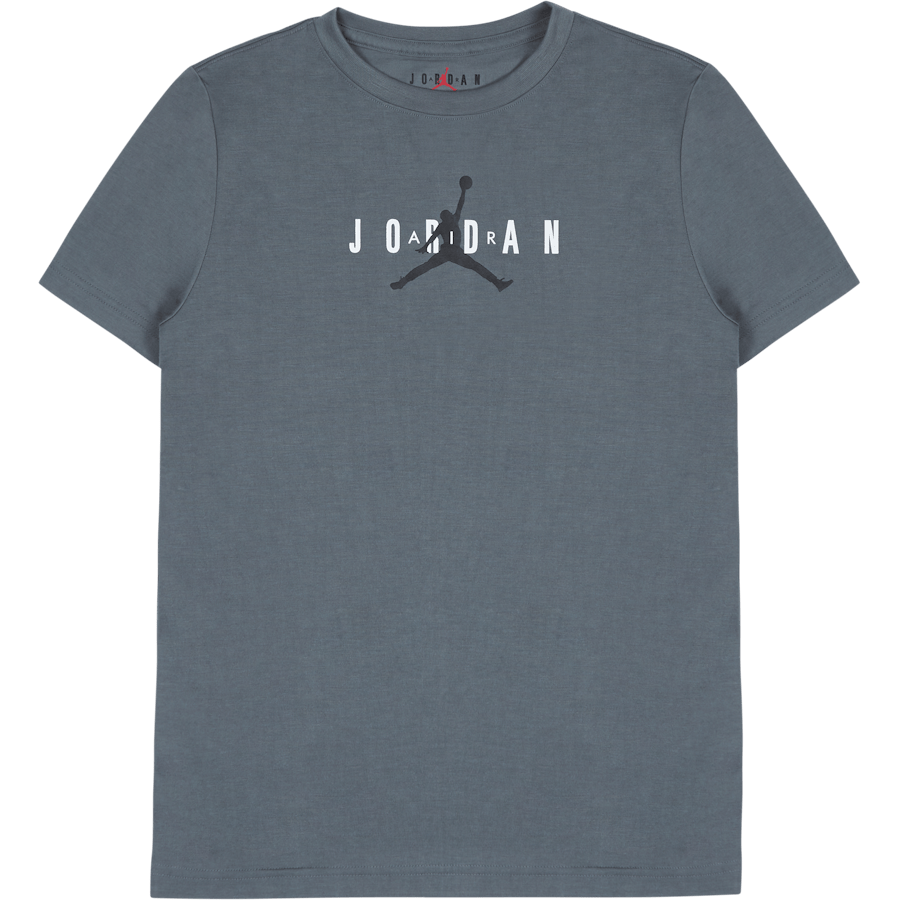 Jumpman Sustainable Graphic