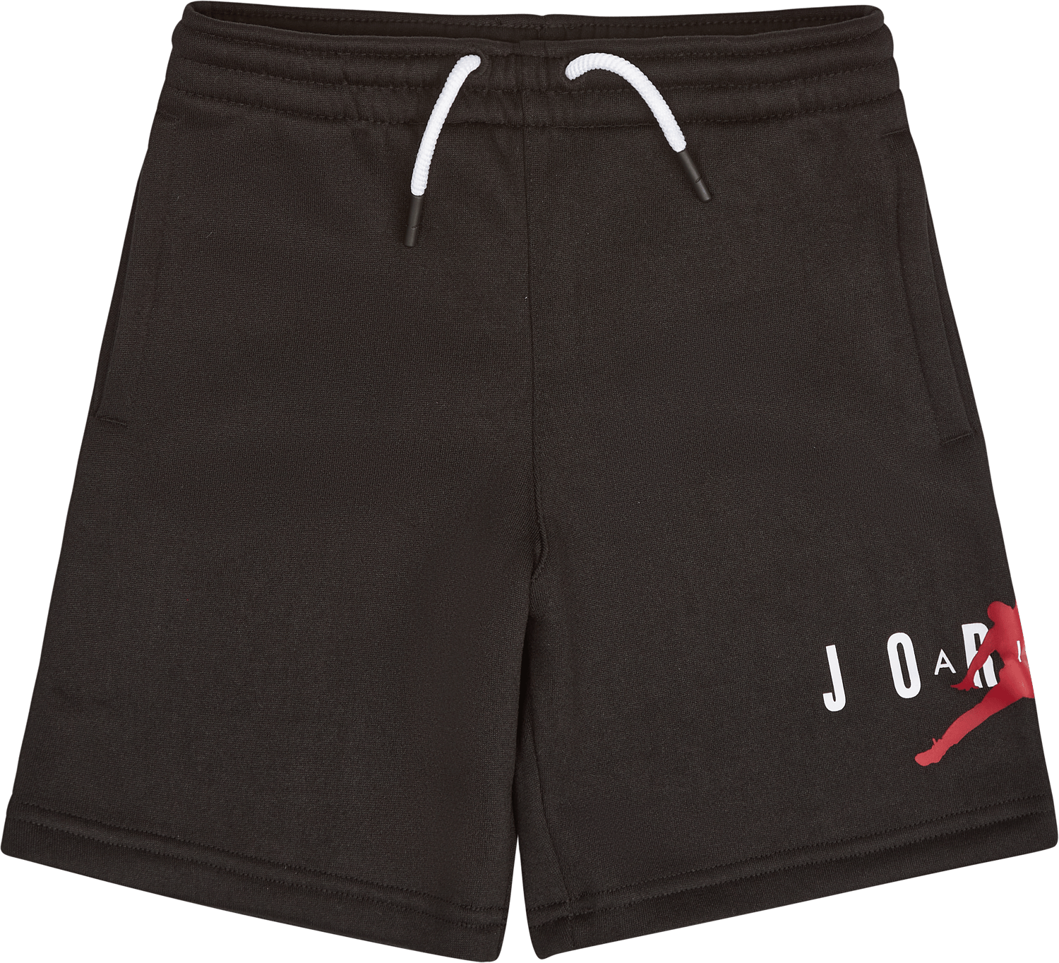 Jumpman Sustainable Short